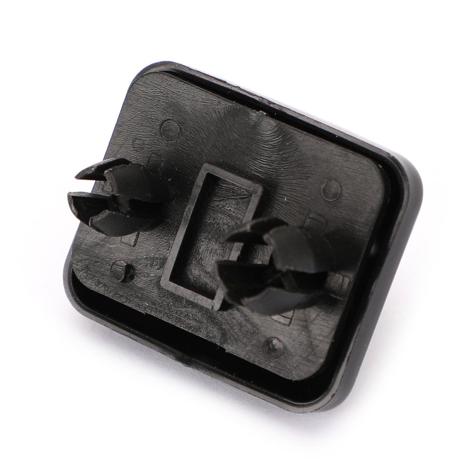 1 fragmenty Słońca Wiszące klip Wymienca Audi A1 A3 A4 A5 Q3 Q5 Generic