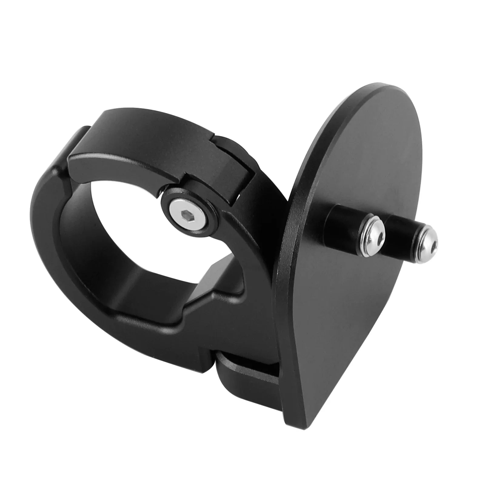 Vespa Gts300 Gtv Casque Crochet Fast Lock Storage Holder Accessoires Cnc