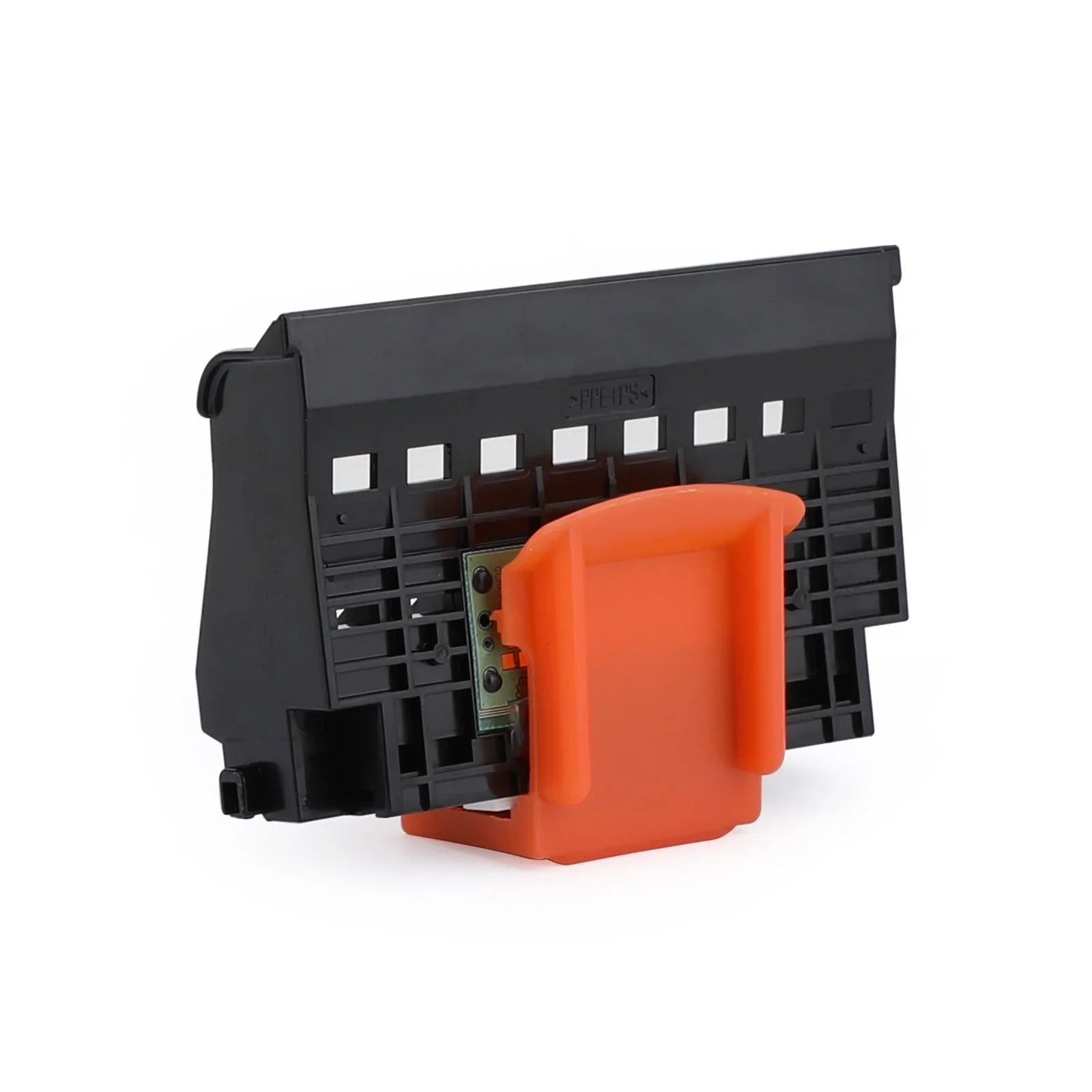 QY6-0076 Testina di stampa a colori per Canon i9900 I9950 Pro900 9900i Mark II