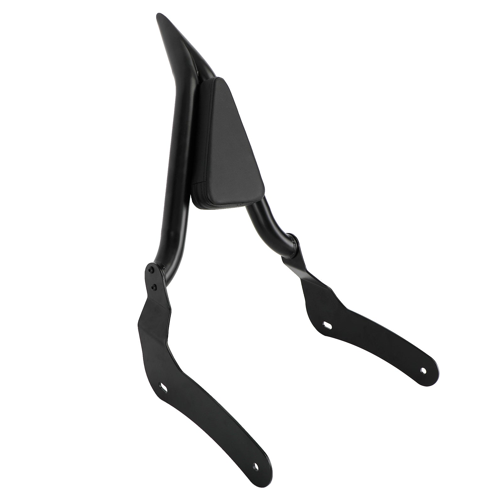 Honda Rebel 500 300 CMX500 CMX300 2017-2020 Respaldo del pasajero sissy bar