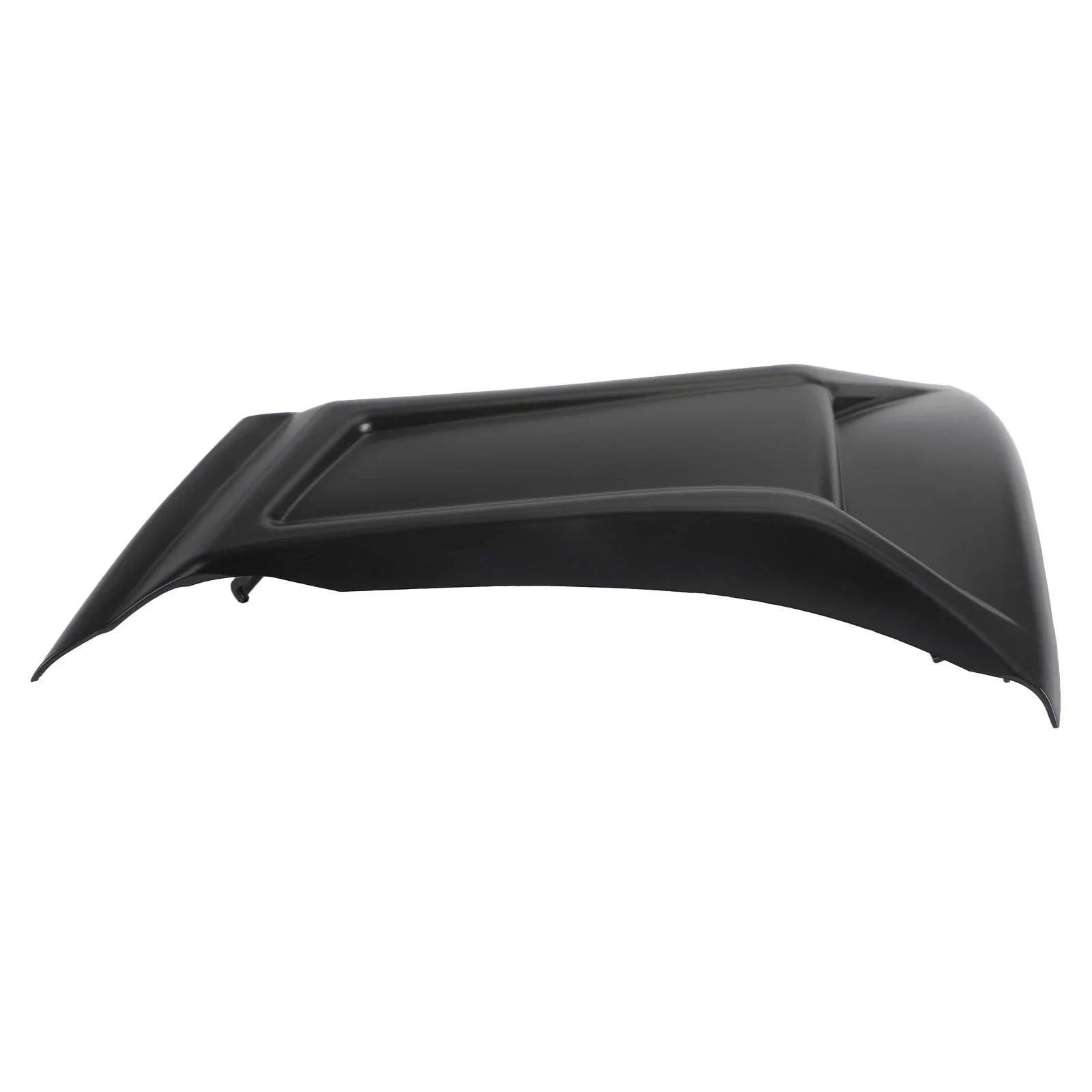 CUBIERTA DE MOTOR CUBIERTA DE CARENADO LATERAL PARA HONDA REBEL CMX 250 300 500 2017-2022 Genérico