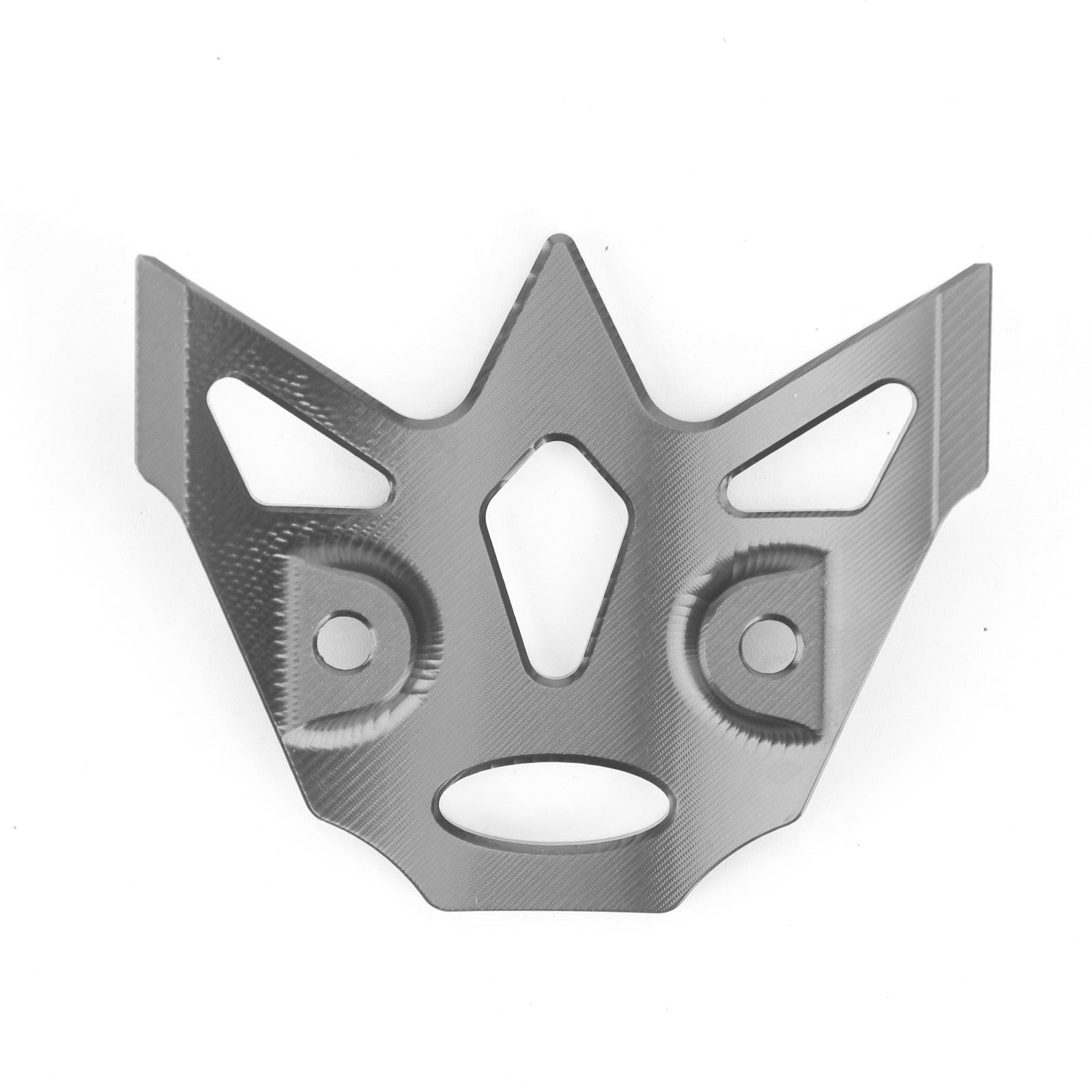 Aluminijasta prestavna spektakel za Honda Rebel CMX 500 300 17-21 generično