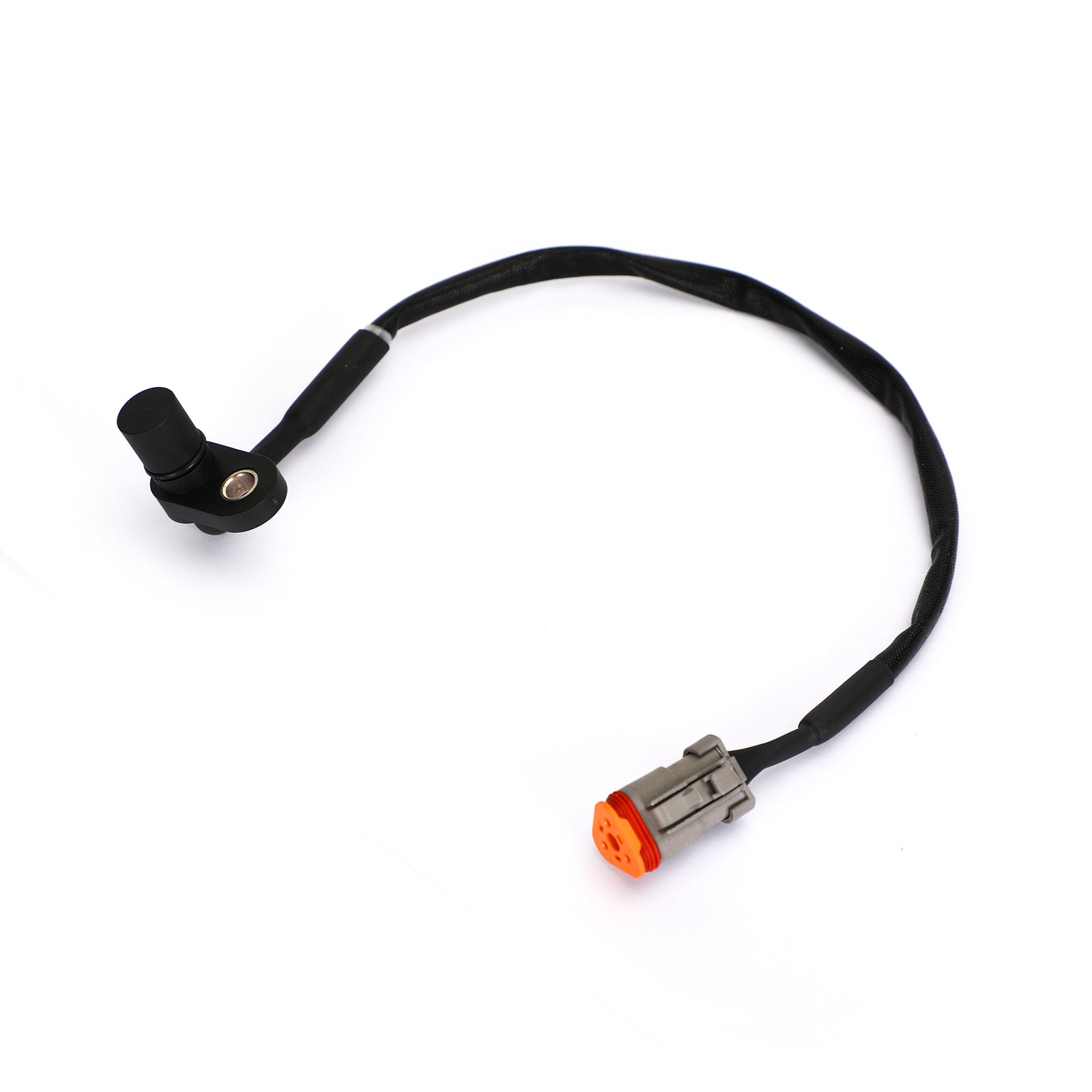 Sensore di velocità per Can Am 715900314 420265621 420265625 420265626 420265629 Generico