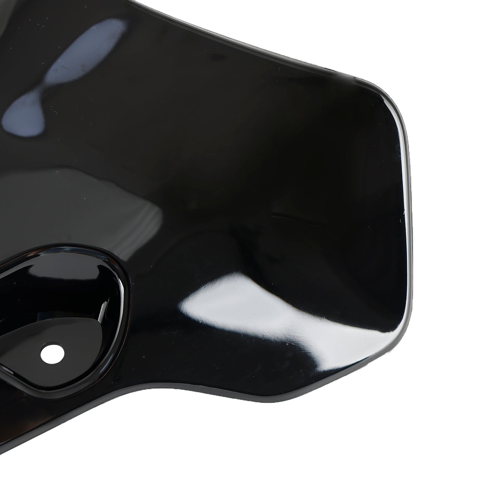 Yamaha MT-07 MT 07 2021-2023 ABS Motorcycle Dishield