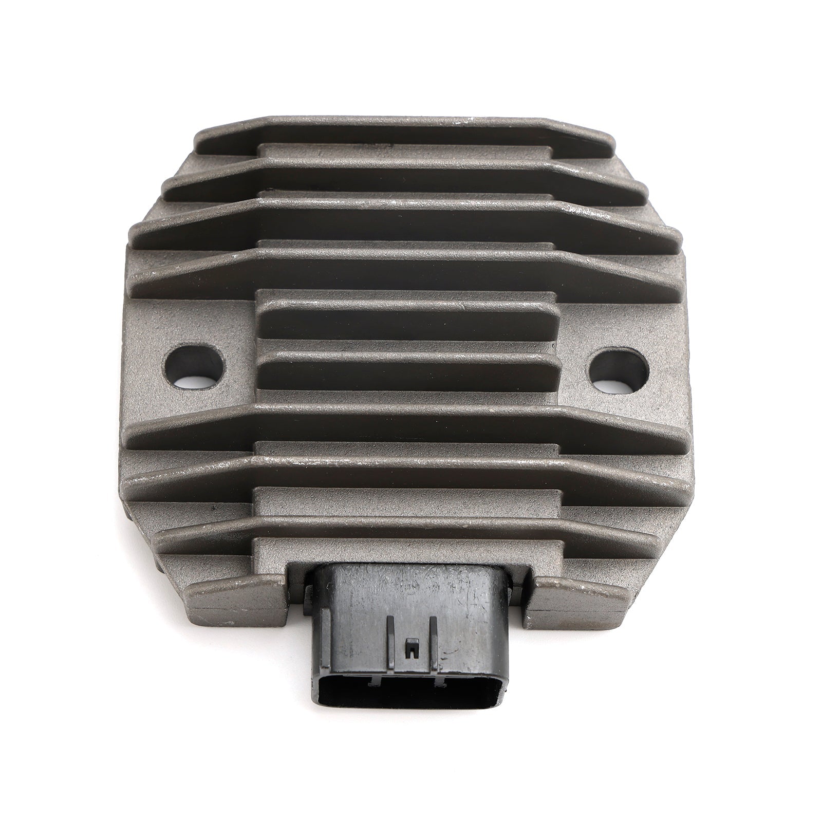 Generator Stator Regulator & Pakking voor Yamaha YFM700 / YFM700R Raptor 2006-2024 Fedex Express