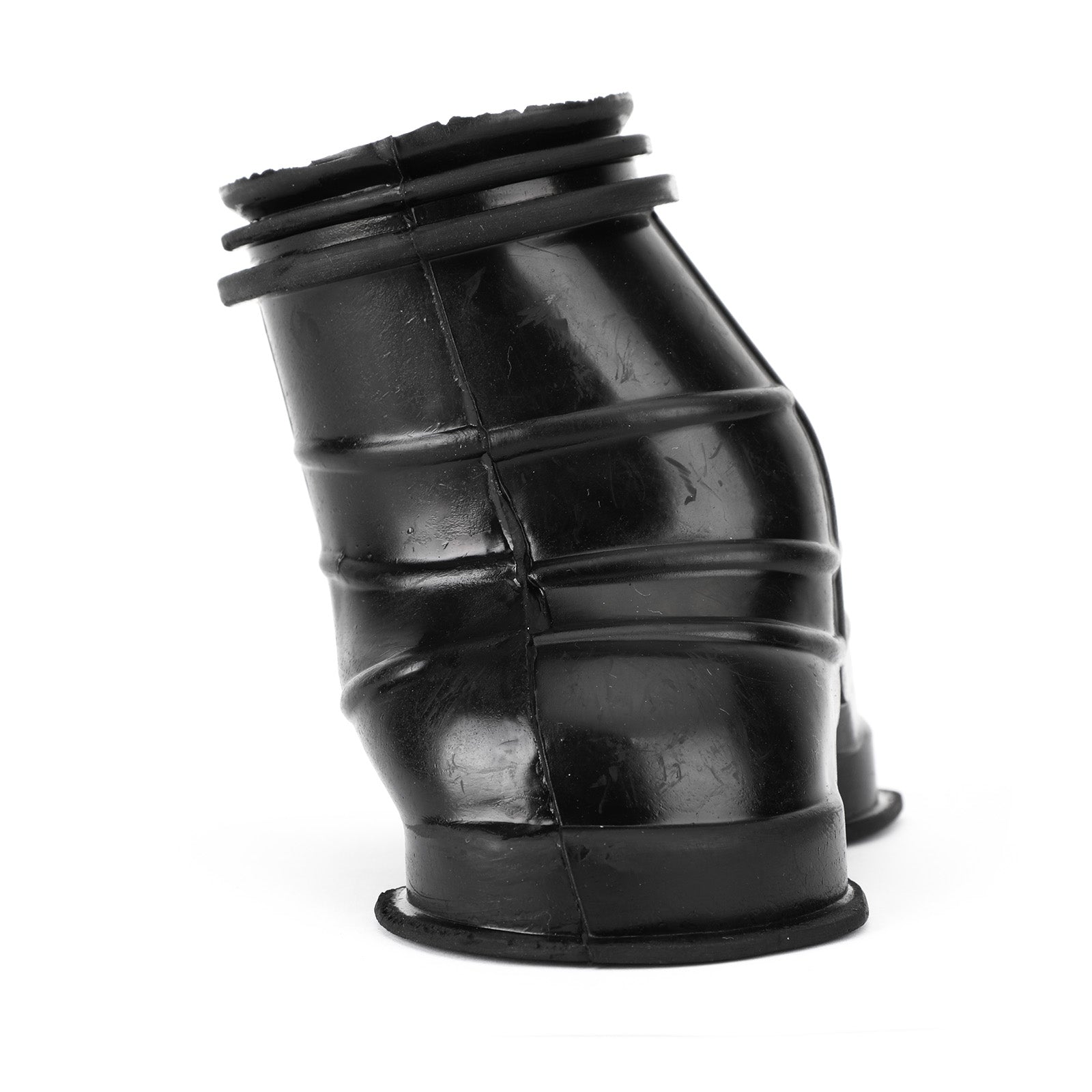 Joint de collecteur d'admission de carburateur pour Honda Rebel CMX250 CA250 CMX250C 03-11 générique