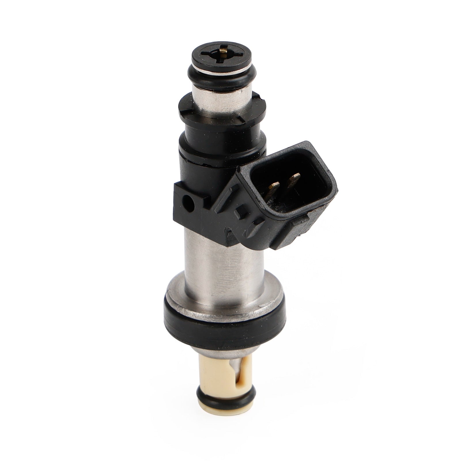 Wtryskiwacze paliwa do silnika zaburtowego Honda MP7770 4-suwowy BF115-130HP