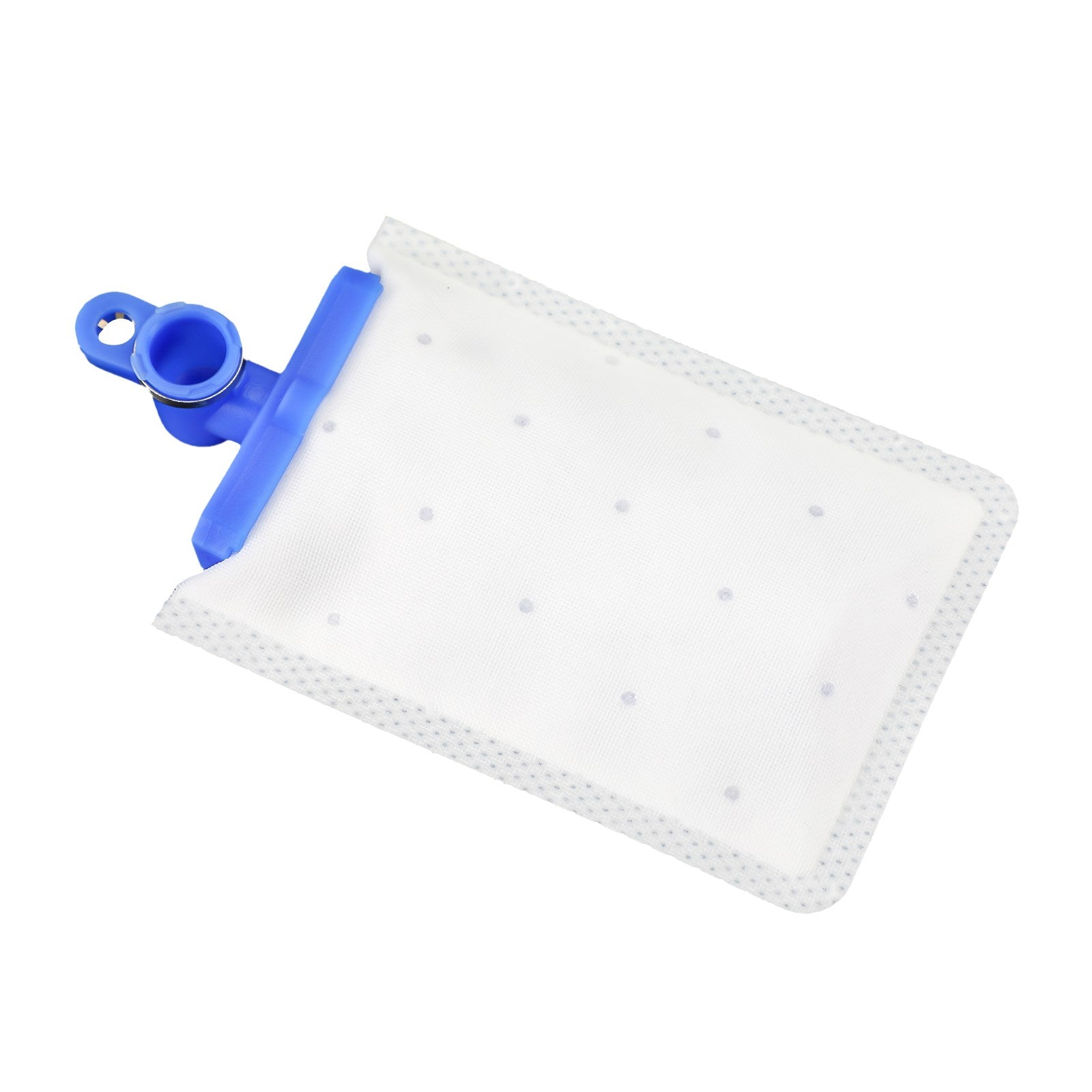 Filtro Pompa Carburante per Can-Am Outlander L 450 570 850 EFI #715900322 Generico