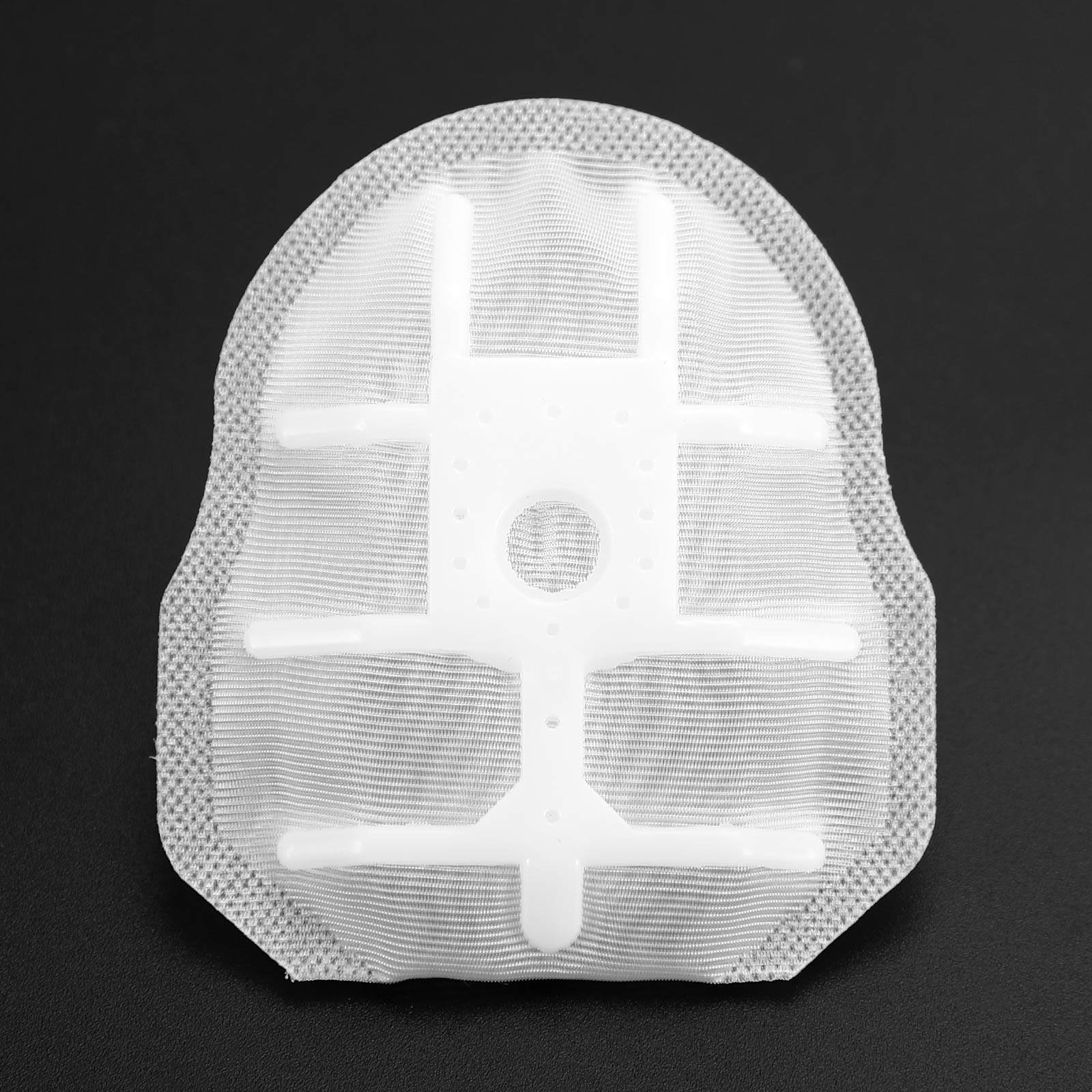 Filtr pompy paliwa do BMW F650GS G650GS R13 K14 Scarver 1999-2015 Generic