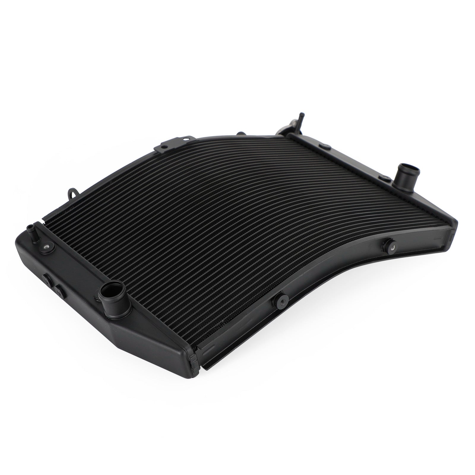 Suzuki GSXR 1000 GSX-R K11 2017-2022 Hladilnik motorja