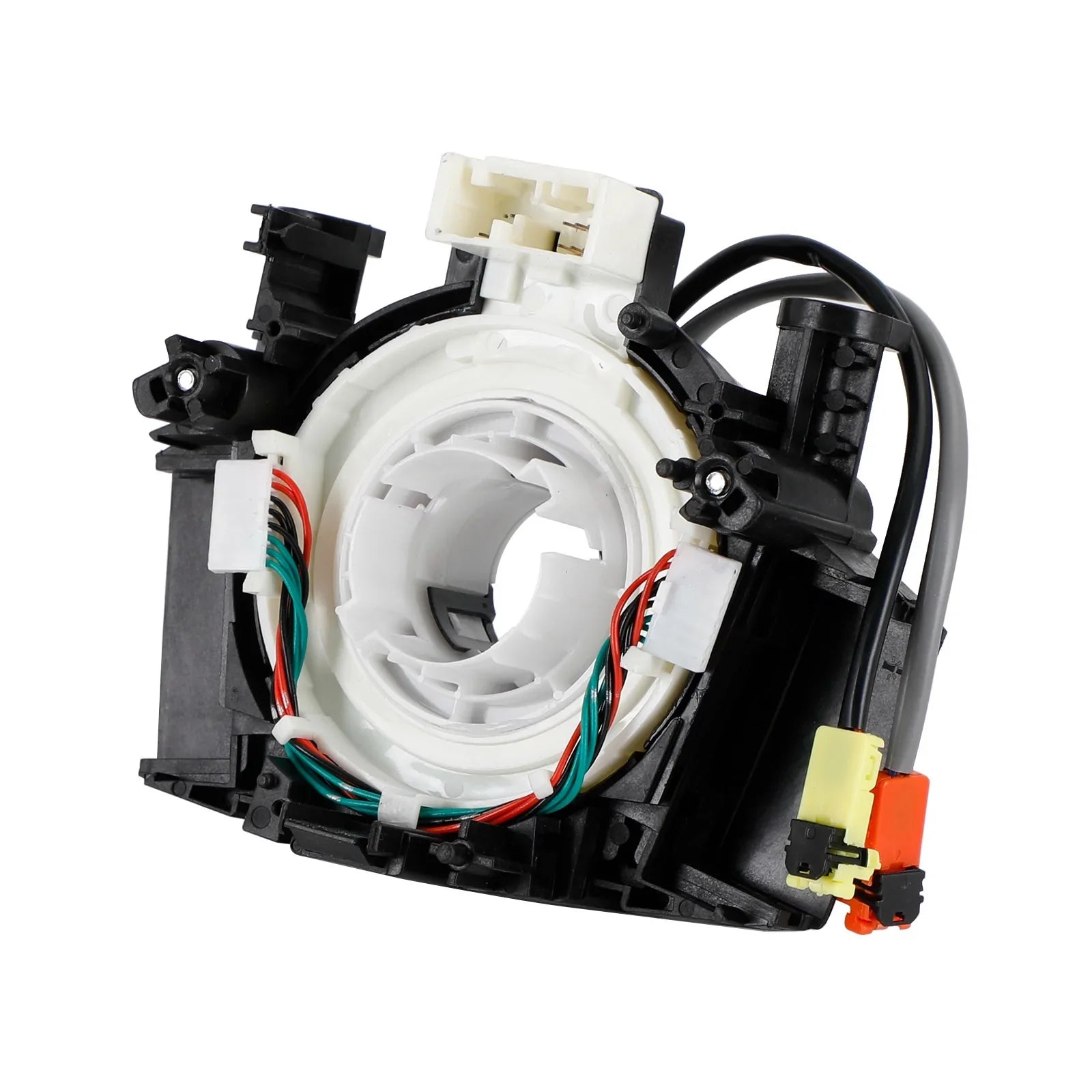 2004-2007 Nissan Murano 3.5L VQ35DE Ressort d'horloge B5567-CC00E 25567-AC725 B5567-CC00A