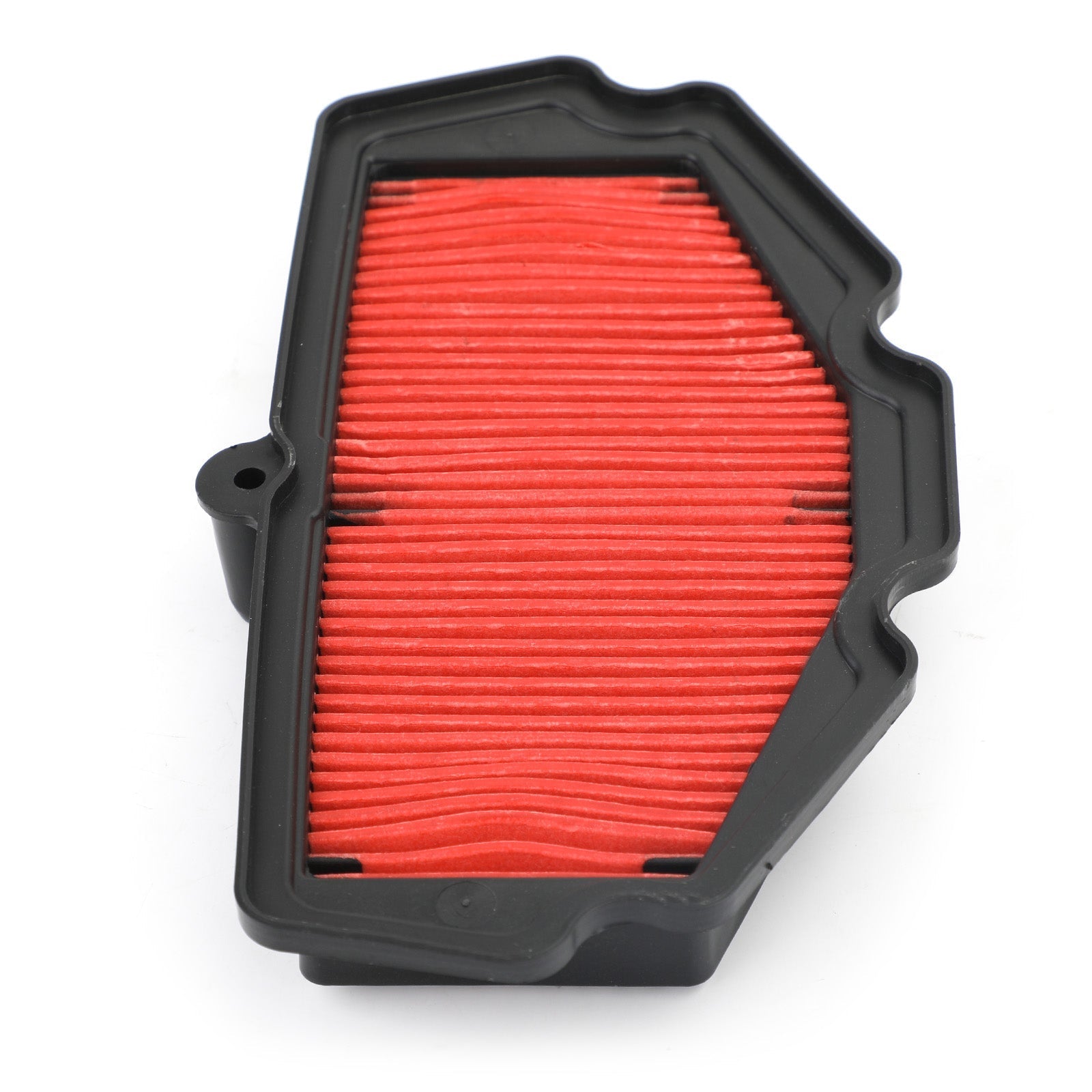 Zračni filter za Kawasaki 11013-0745 Vulkan S/ninja/Versys 650 Z650 15-19 generično