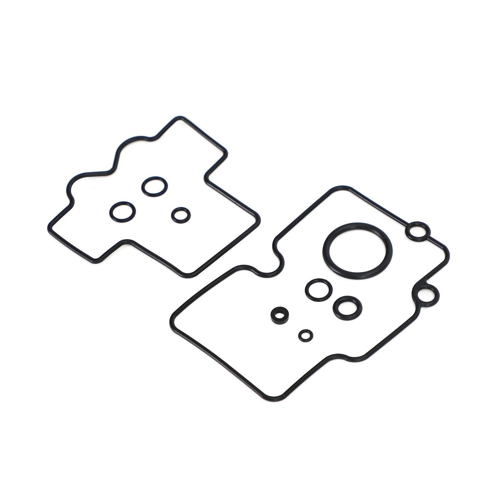 Zestaw do przebudowy gaźnika do ogólnej Hondy CRF150R/RB CRF450R/X TRX450R/ER