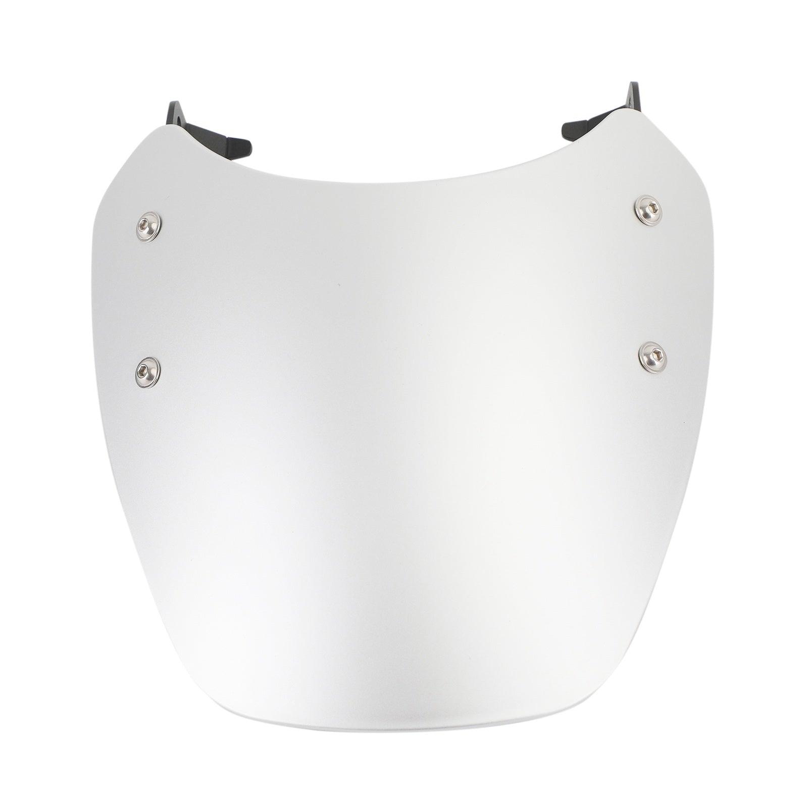 MOTORCYCLE CARATTHCE PER Triumph Scrambler 1200 2019-2021 Generico