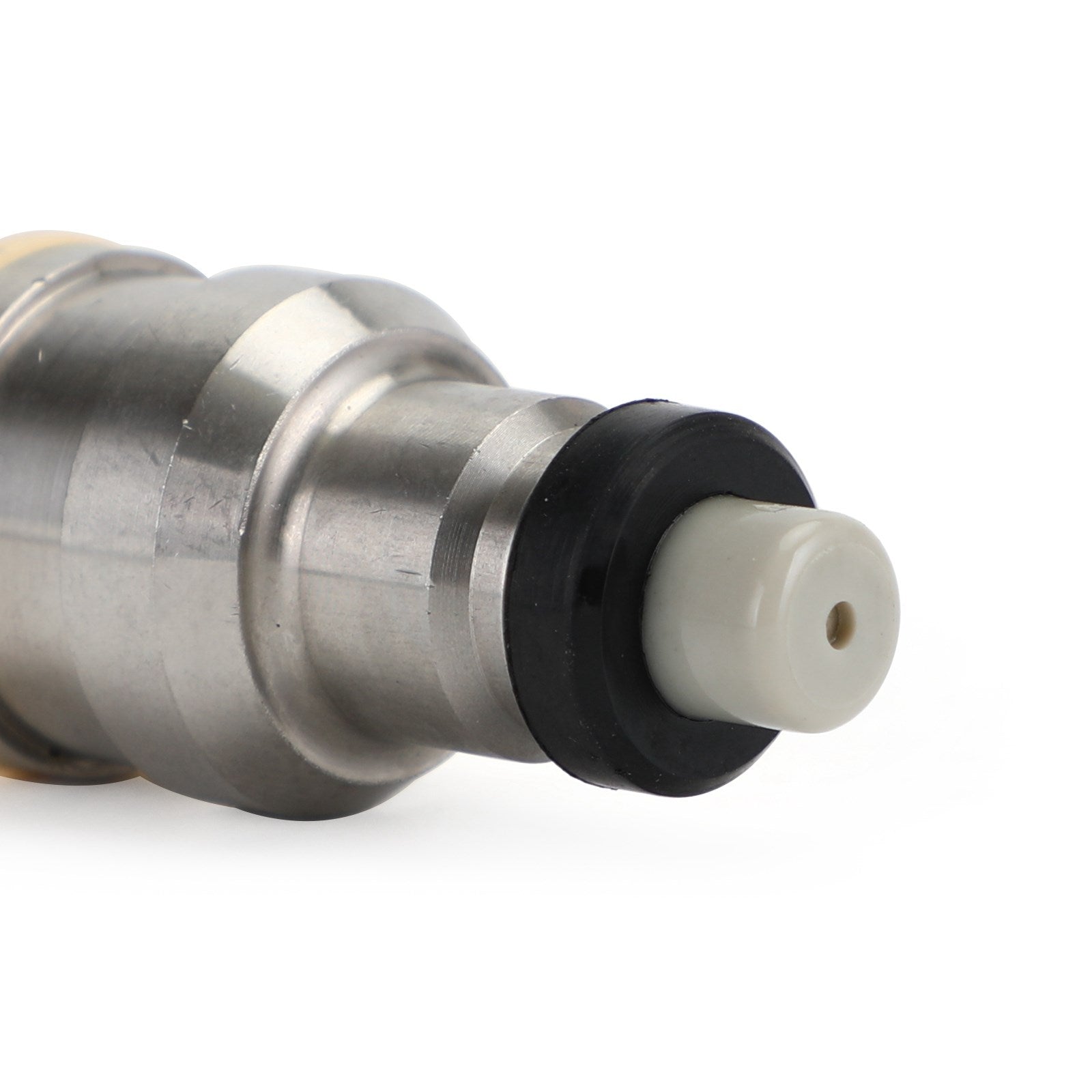 1 injecteur de carburant adapté pour Mitsubishi Mirage Montero Galant Sigma Eclipse FJ128 générique