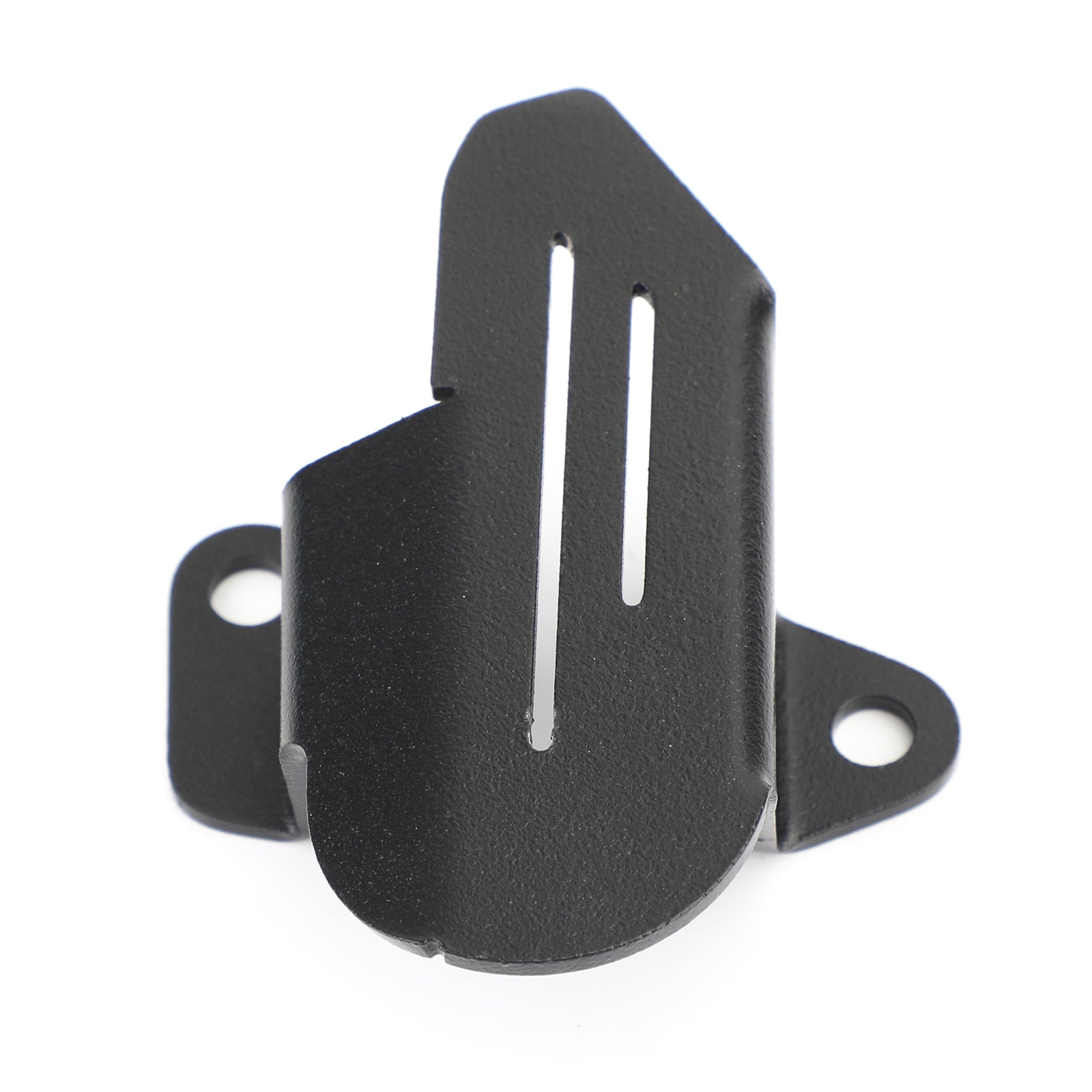 Aluminium zijkrukschakelaar bescherming voor BMW F750GS F850GS 2018-2020 generieke