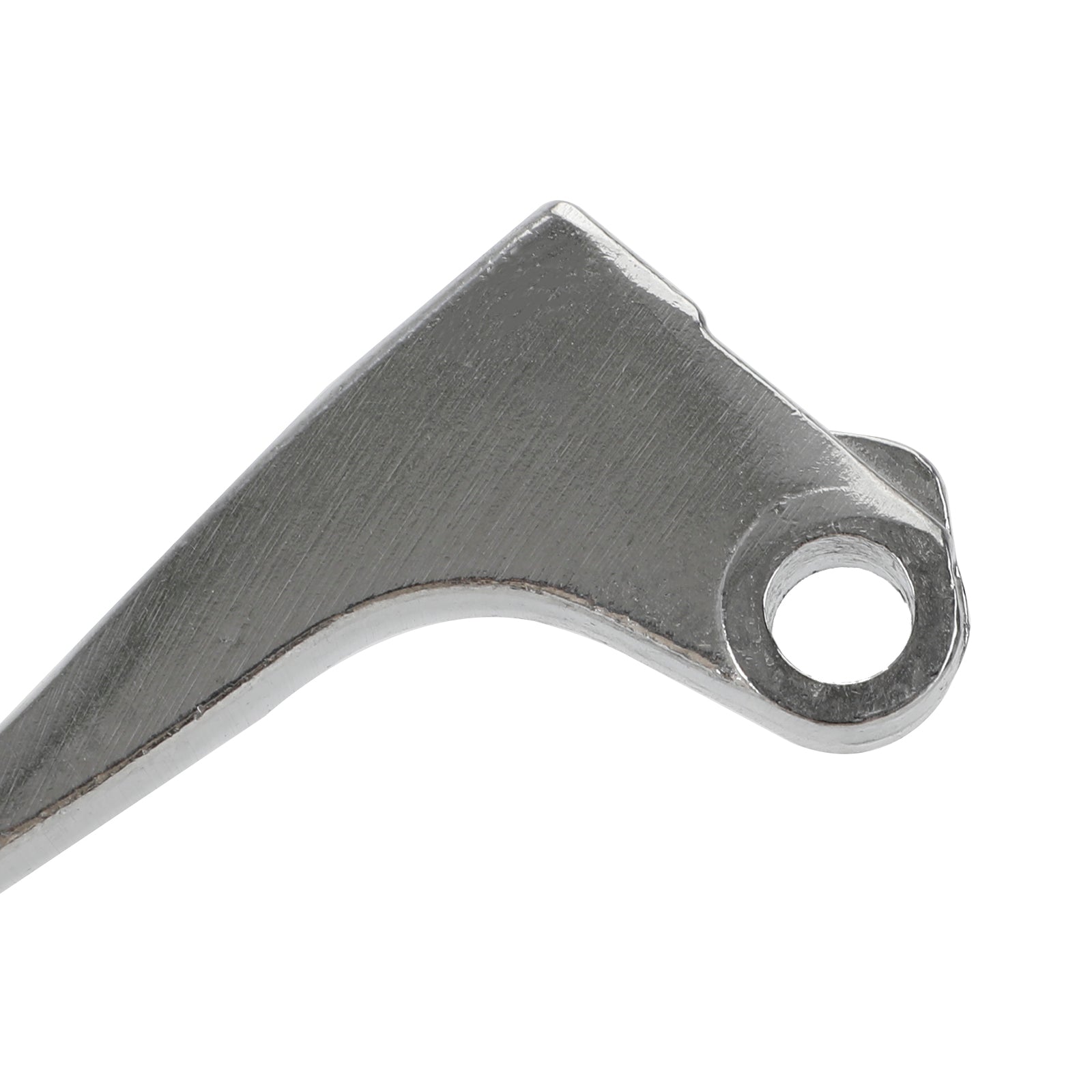 Kytkinvipu sopii malleihin HONDA CB300F CB400F CB500F CB750 CB190R CER125R CBR150R