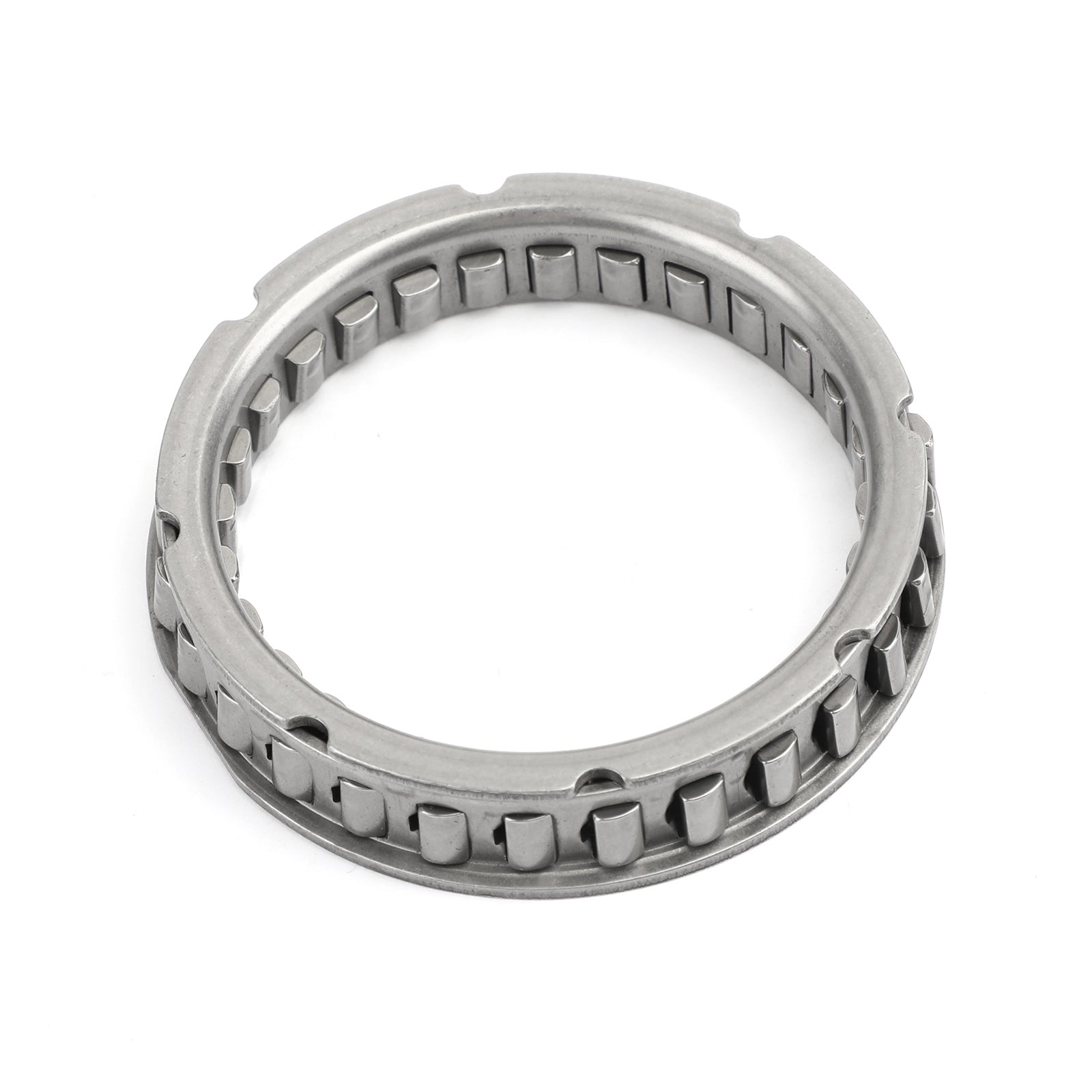 Cuscinetto frizione avviamento unidirezionale per Arctic Cat TRV 550 VLX Prowler ATV 0802-035 generico