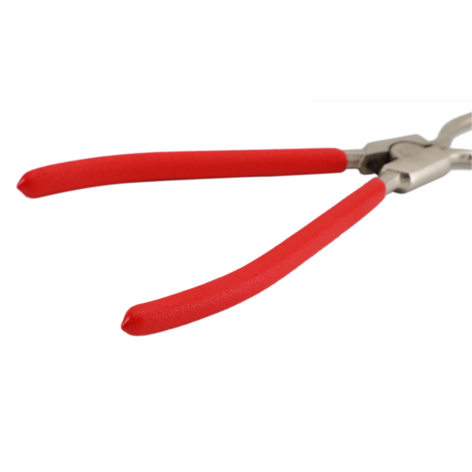 383EER4001A Orodje za stroje LG Wass Machine za Rdeči Samsung