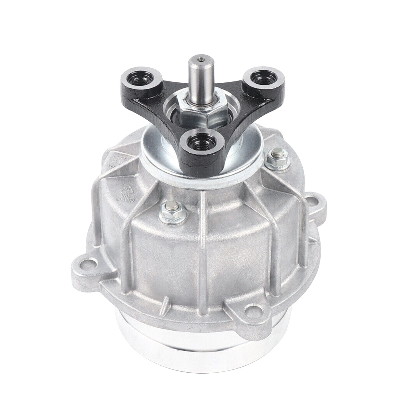 Hyundai Santa FE 2010-2012 Diferencialna sklopka ASSY 47800-39400 4WD