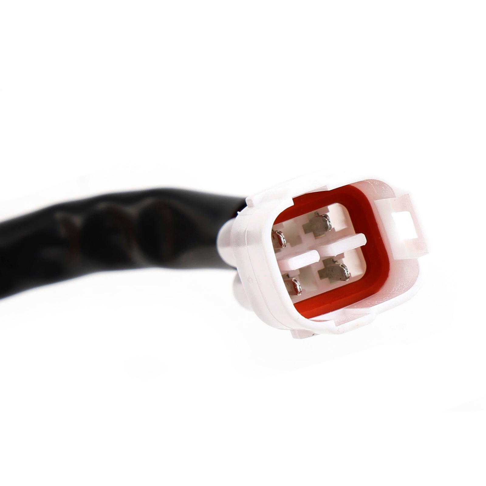 Accenditore CDI per Suzuki LT80 Quadsport 80 1996-2006 32900-40B00