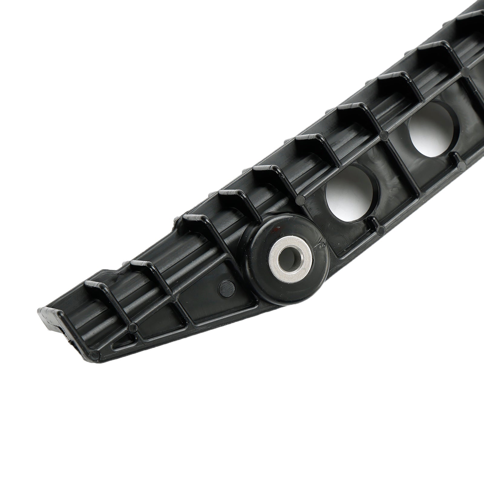 Distributiekettingset voor Ford Explorer Lincoln Navigator Expeditie 2000-2010 5L3Z-6268-A F85Z-6K255-AA Fedex Express