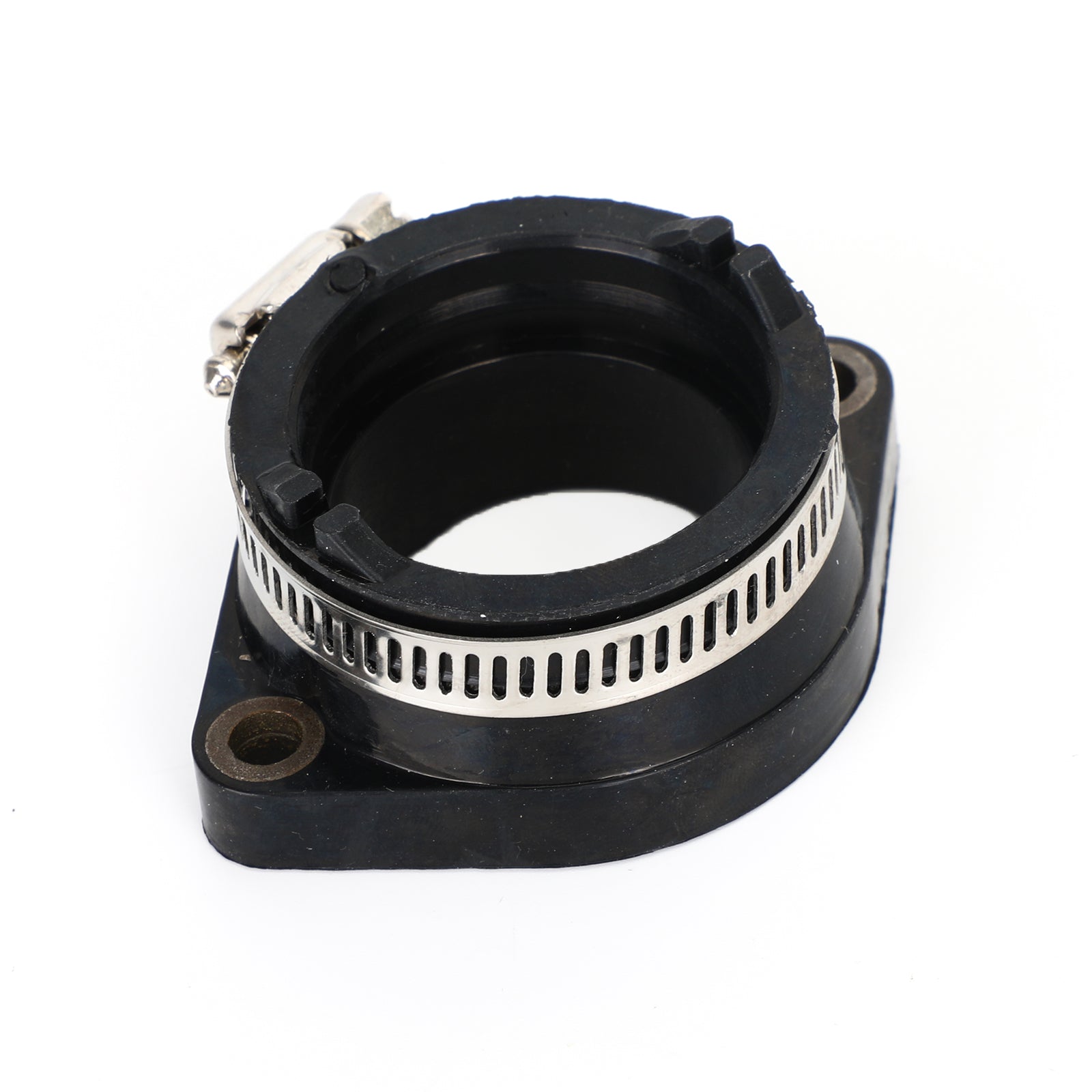 JUNTA DE CARBURADOR Apto para KAWASAKI KLR650 KL650 KLR 650 TENGAI 1987-2018 Genérico