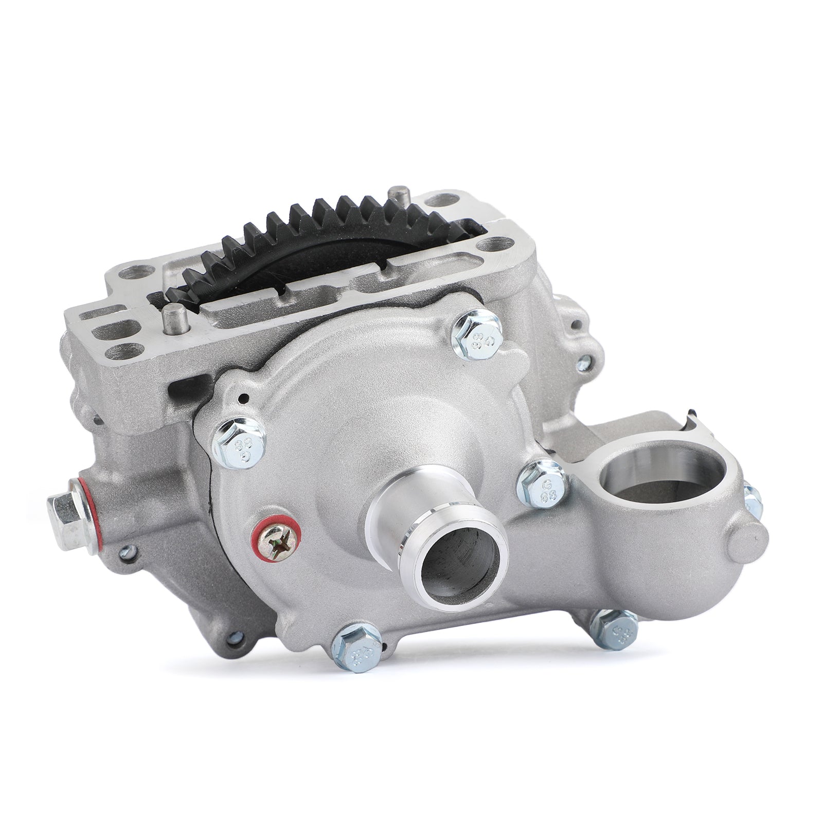 Vesipumppukokoonpano 3085267 Polaris oem 96-03 XCR 600 SP 700 800 Ultra 780 Generic