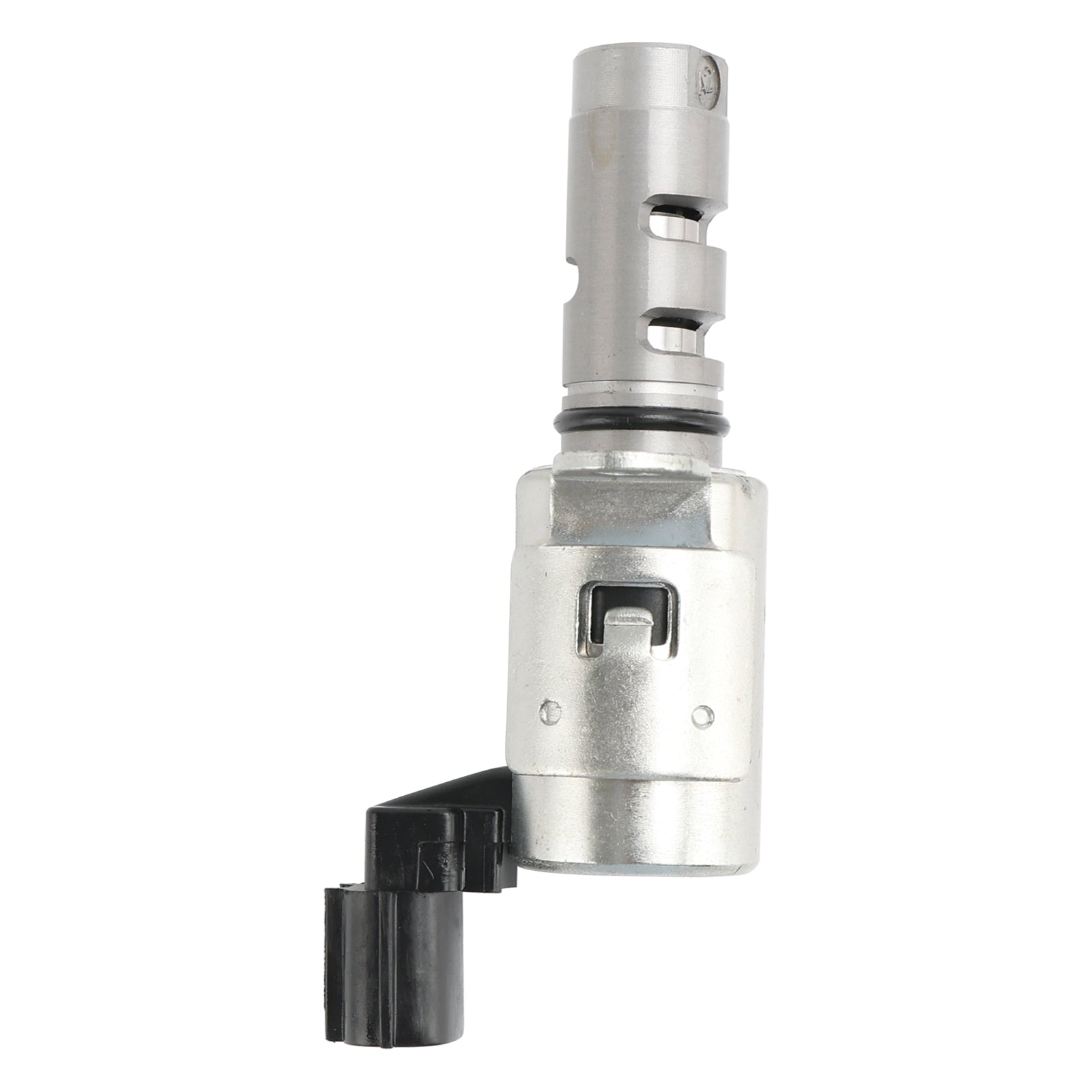 Solénoïde VVT à calage variable des soupapes Ford Focus 1.6i 4M5G-6L713-BE