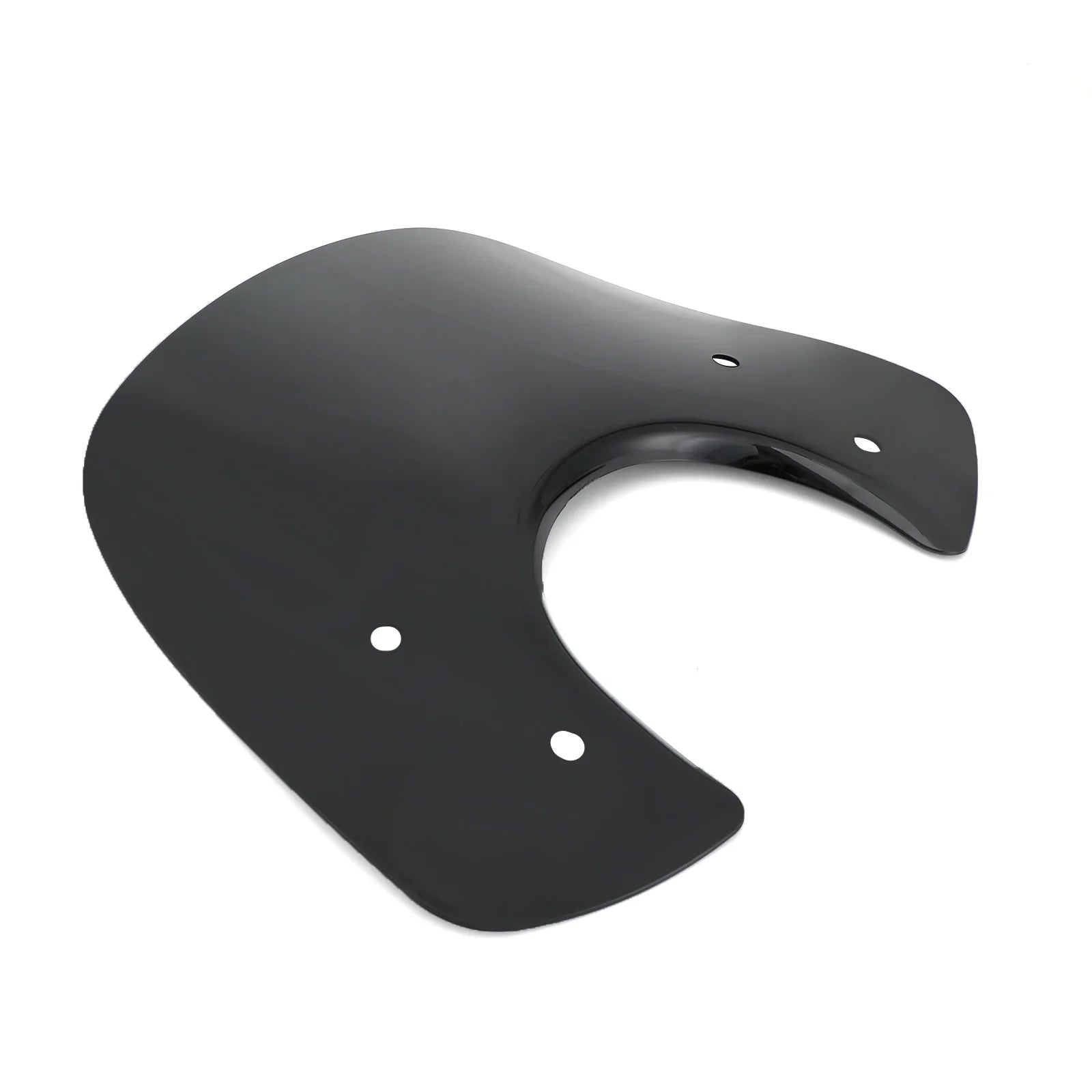 ABS Motorcycle Parature Vespa Primavera 150 2014-2021