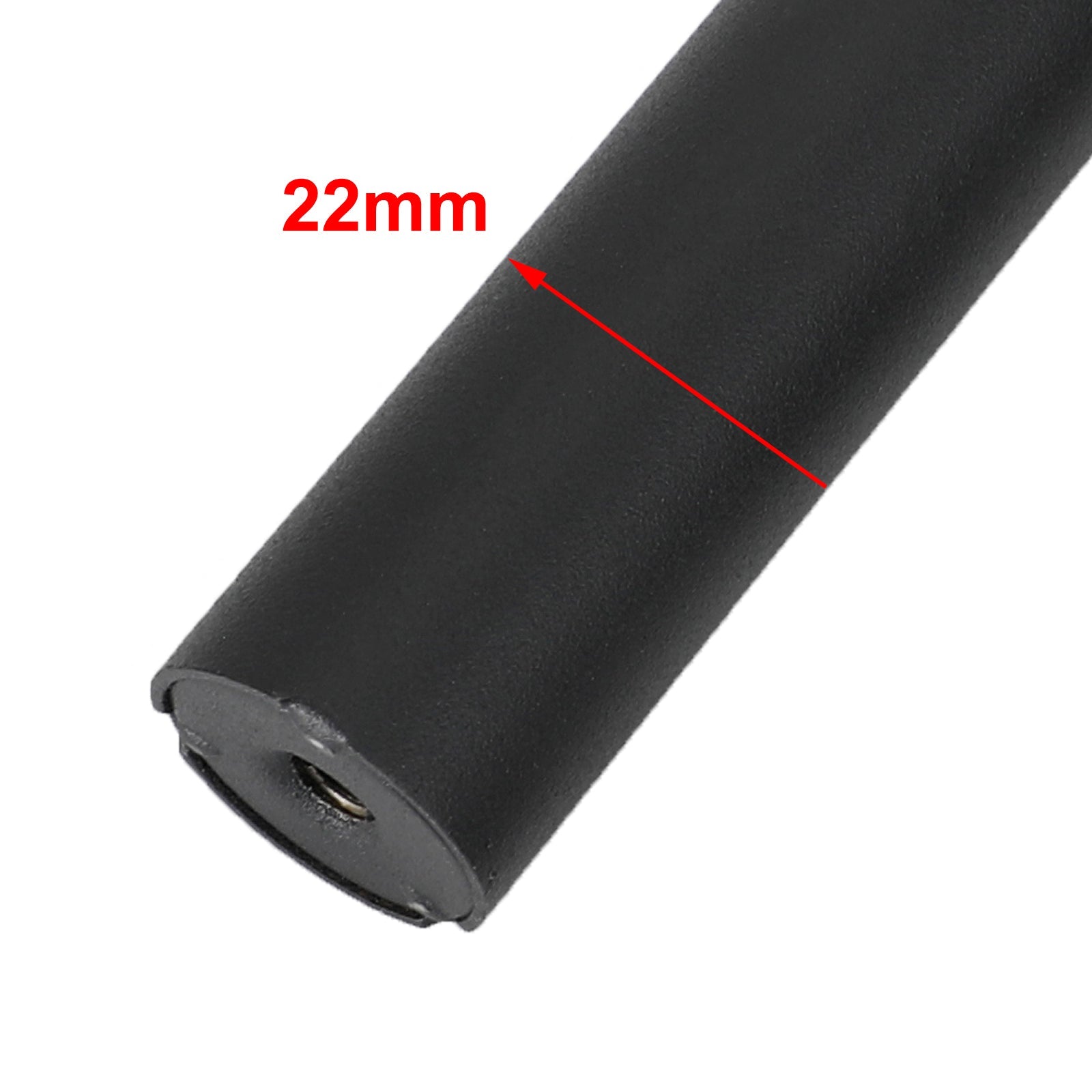 Yamaha Yzf-R1 Yzf-R1M 2015-2021 Support de Navigation Téléphone Gps Support