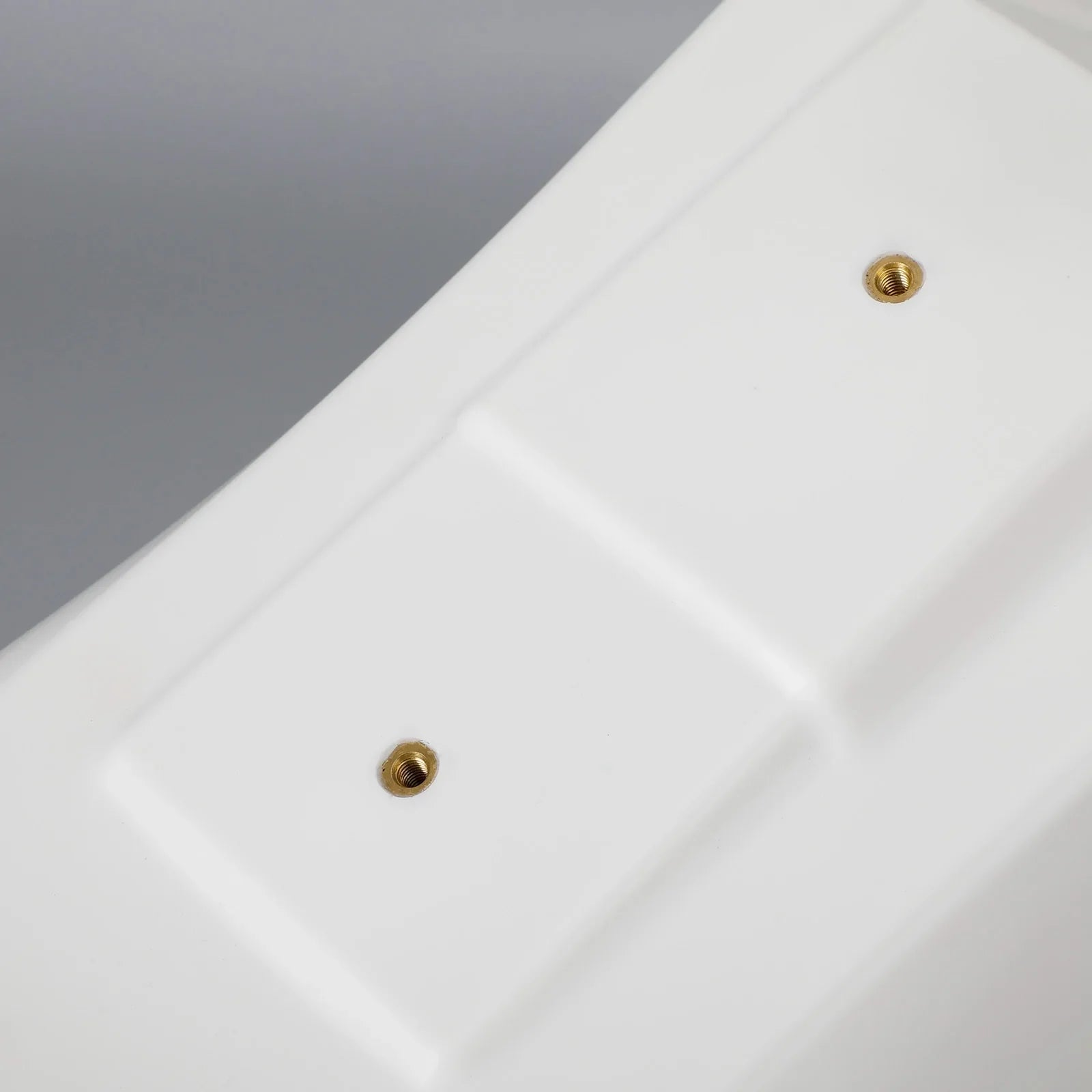 1988-1990 Honda Honda CR125R beli rezervoar