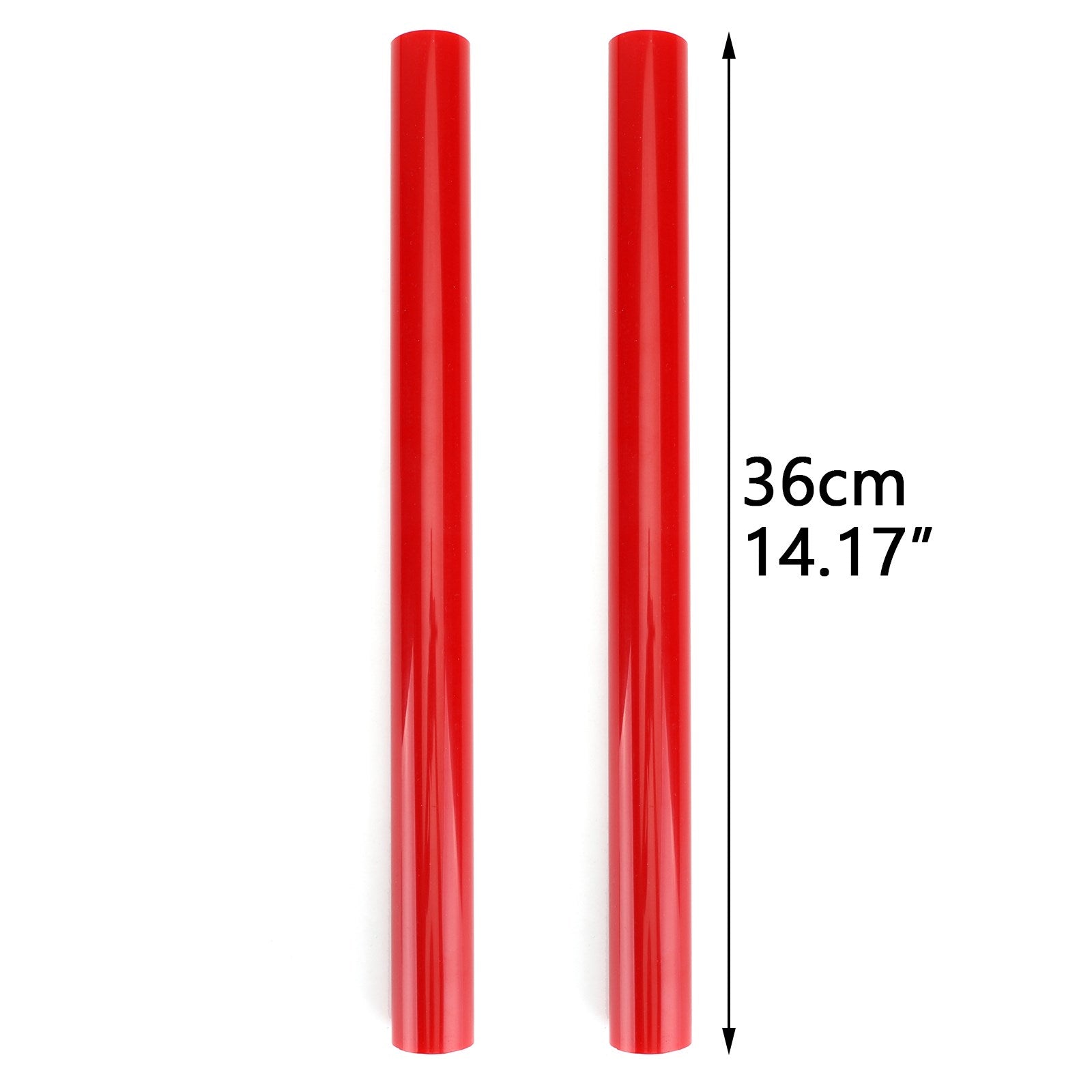 # B Color Support Grill Bar V Brace Wrap Pour BMW G01 G02 G05 G06 G07 G30 G38 Bleu Générique