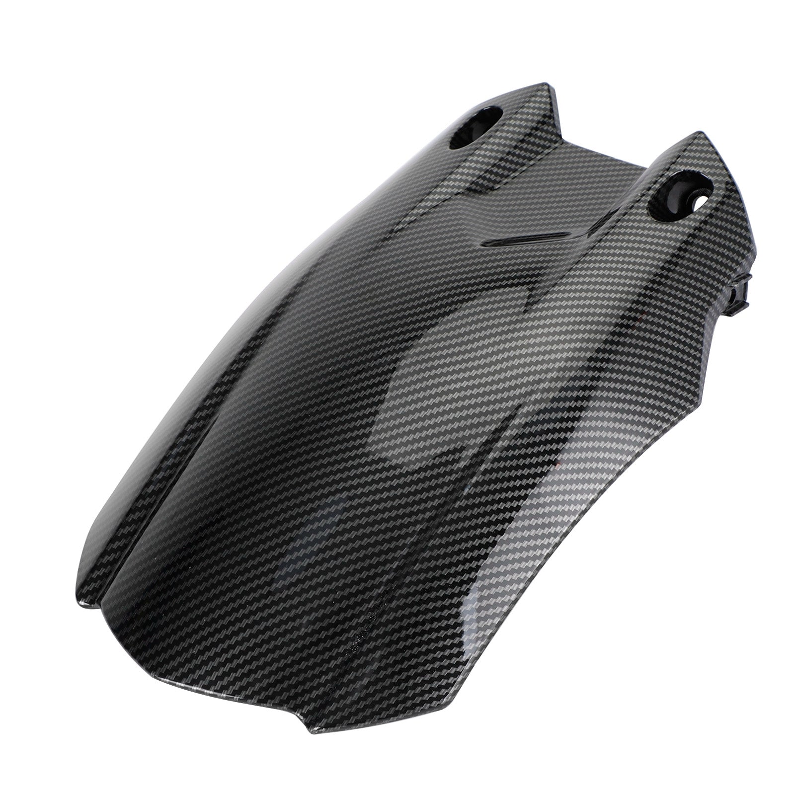YAMAHA YZF-R1 YZF R1M R1S 2015-2019 Capot de carénage garde-boue arrière