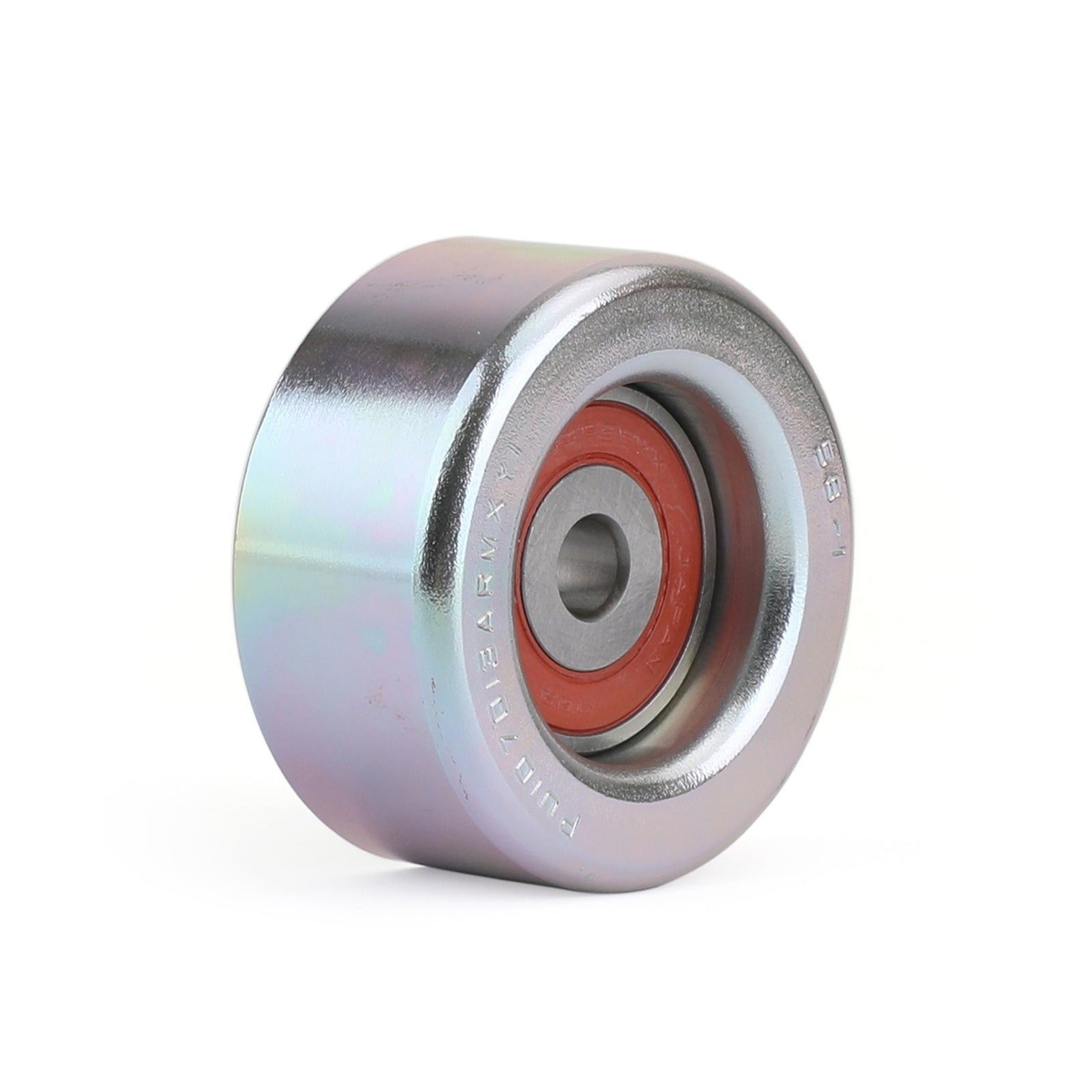 16604-31020 16604-0P011 za toyota Lexus generični jermen