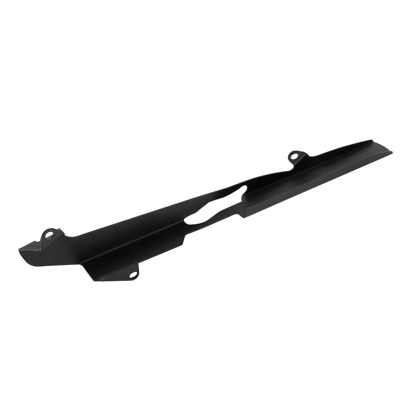 Yamaha YZF R1 2002 2003 achtertandwiel kettingbeschermer