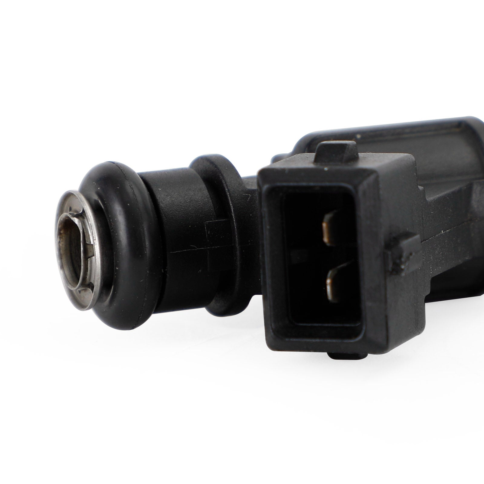 Mercury Marine EFI 4 Tempi 30 40 50 60 HP 25342385 Iniettore di carburante