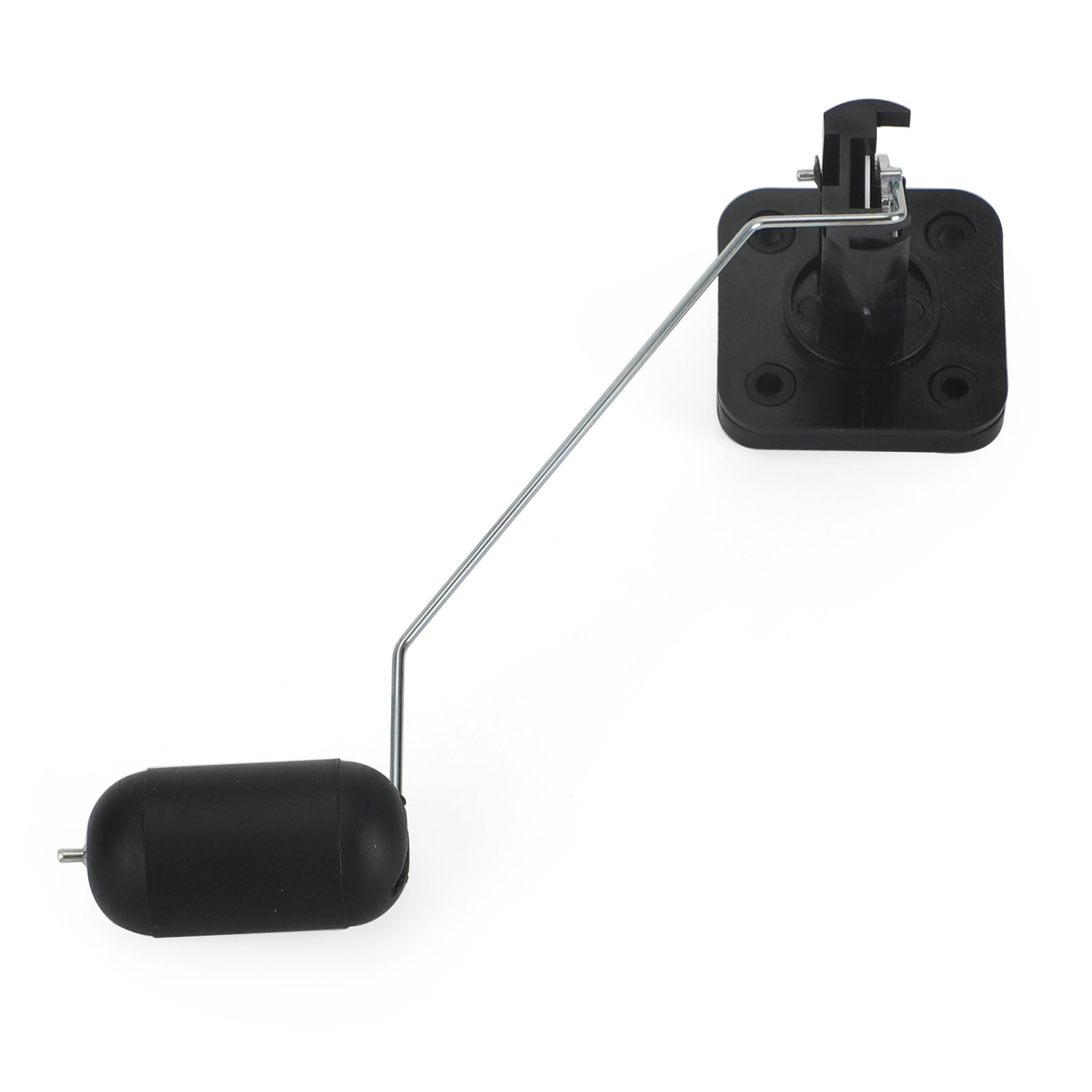 Brandstofverzendeenheidmeter voor Yamaha YFM660 YFM 660 Grizzly 4x4 2002 - 2008 NIEUWE generiek