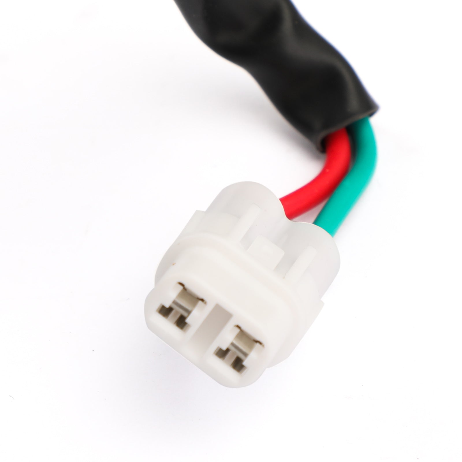 SMR EXC MXC XC SX 250 300 450 505 530 Capteur de bobine de captage d'impulsions de stator