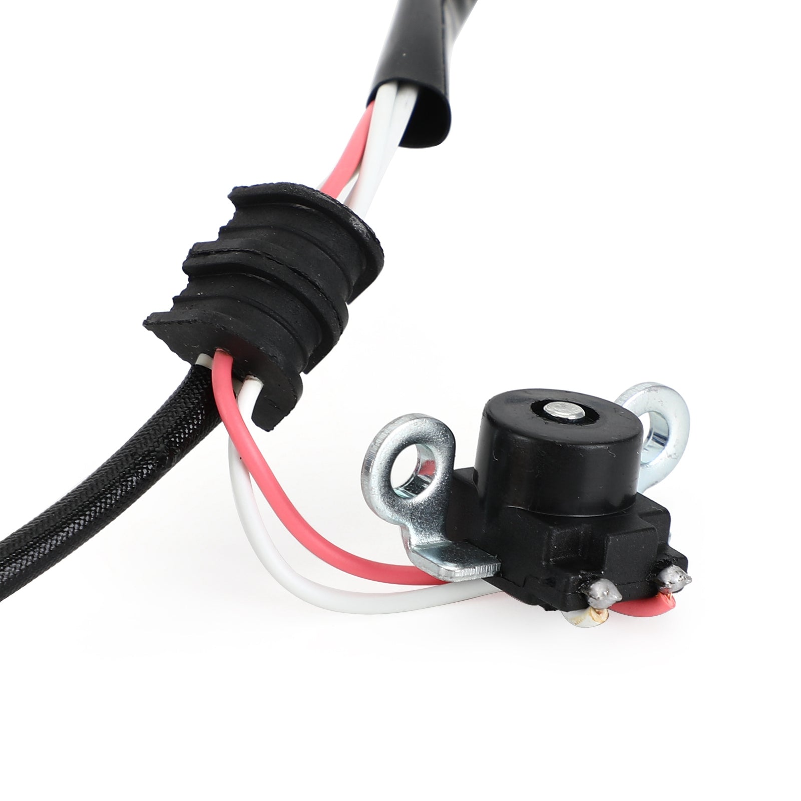 STATOR MAGNETO POUR YAMAHA XMax X-MAX 300 CZD300 GÉNÉRATEUR ALETERNATOR 2017-2020 Générique