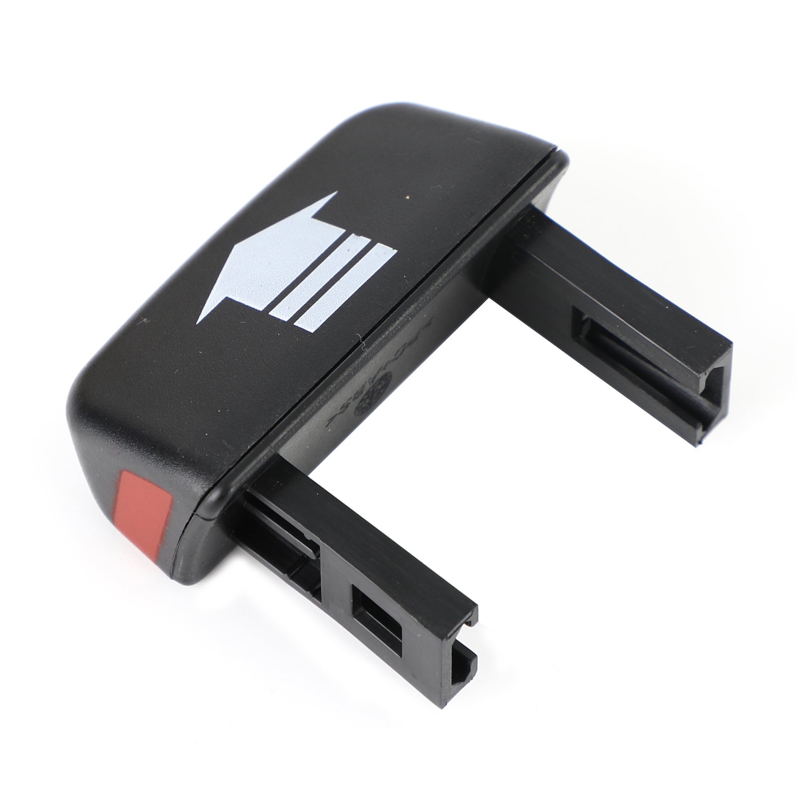 2e rij achterbank kantelhandgreep voor Land Rover Discovery LR3 LR4 2004-2017 Generiek