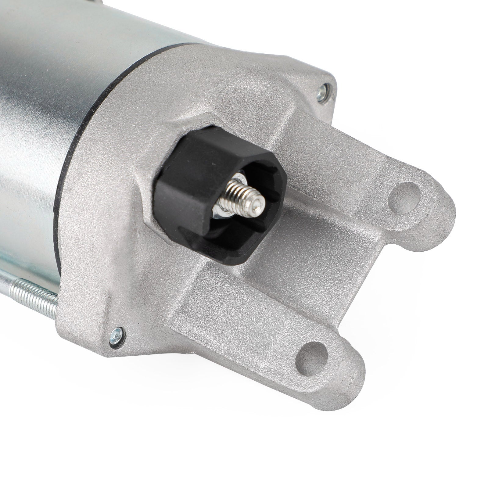 27040193A Démarreur pour Ducati Panigale V4,S,R Streetfighter Multistrada V4,S 2018-2022 Fedex Express