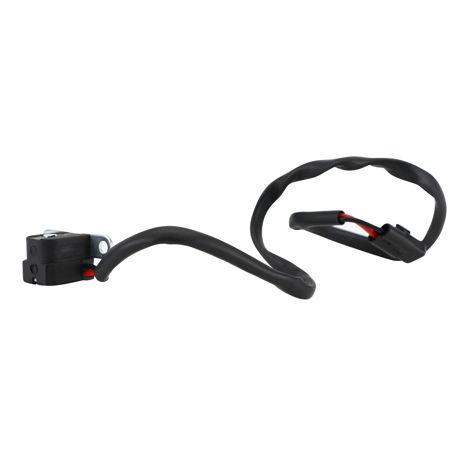 Pulsar spoel pick-up voor Suzuki DF40 DF50 DF60 DF70 DF90 DF115 DF140 1998-2011