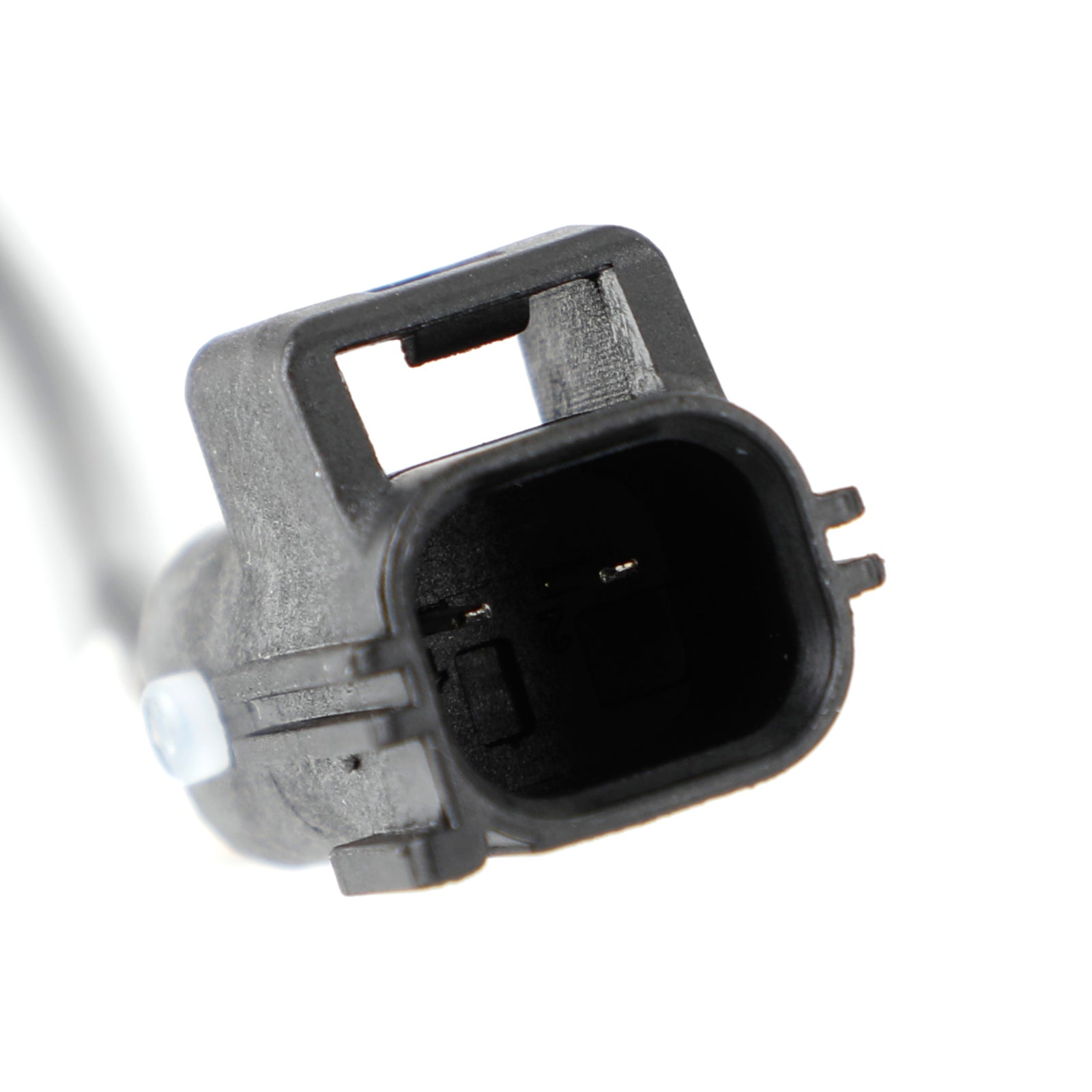 Sensore velocità ruota anteriore ABS Jaguar X760-XE 2015-2020 T2H48446 T2H4069 T2H32280