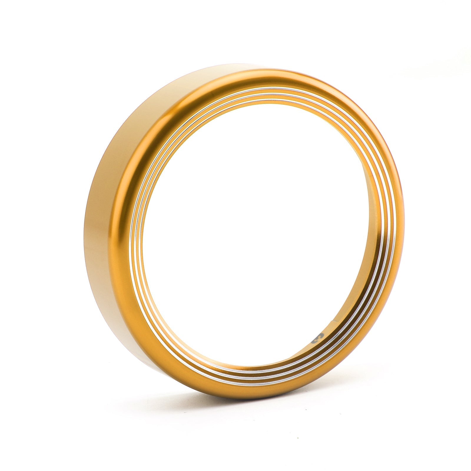 CNC Speed Corner Cover Guard dla Honda CMX300 CMX500 Rebel 2017-2019 Ogólny