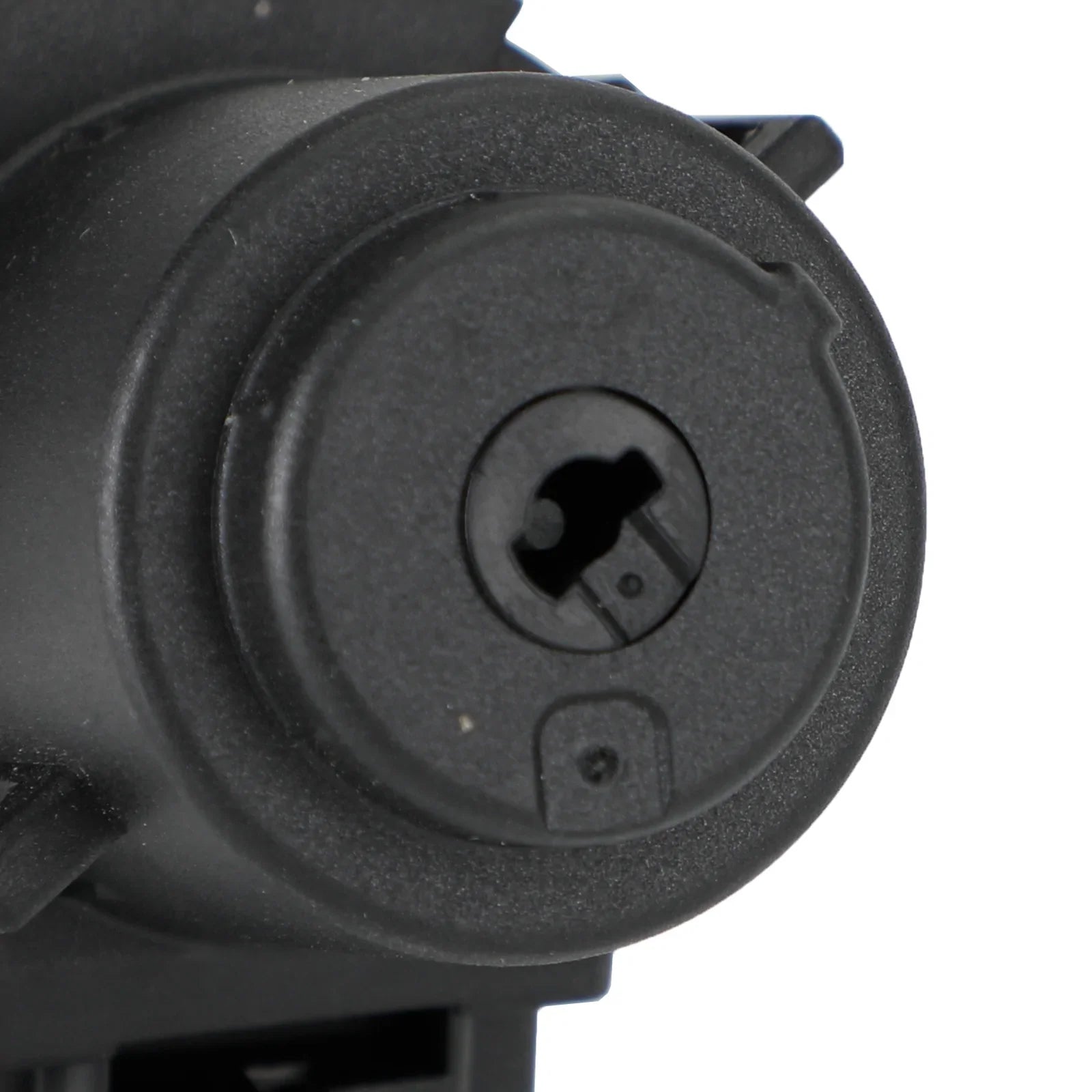 VW Polo UP Transporter 6R0905865 Virtalukon tynnyrin kytkin