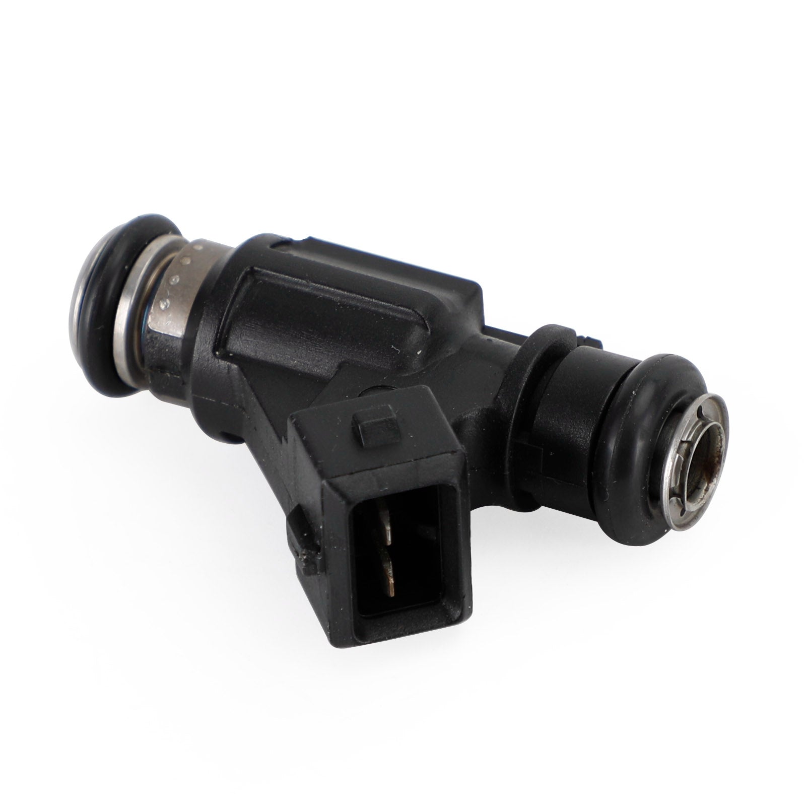 Mercury Marine EFI 4 Tempi 30 40 50 60 HP 25342385 Iniettore di carburante