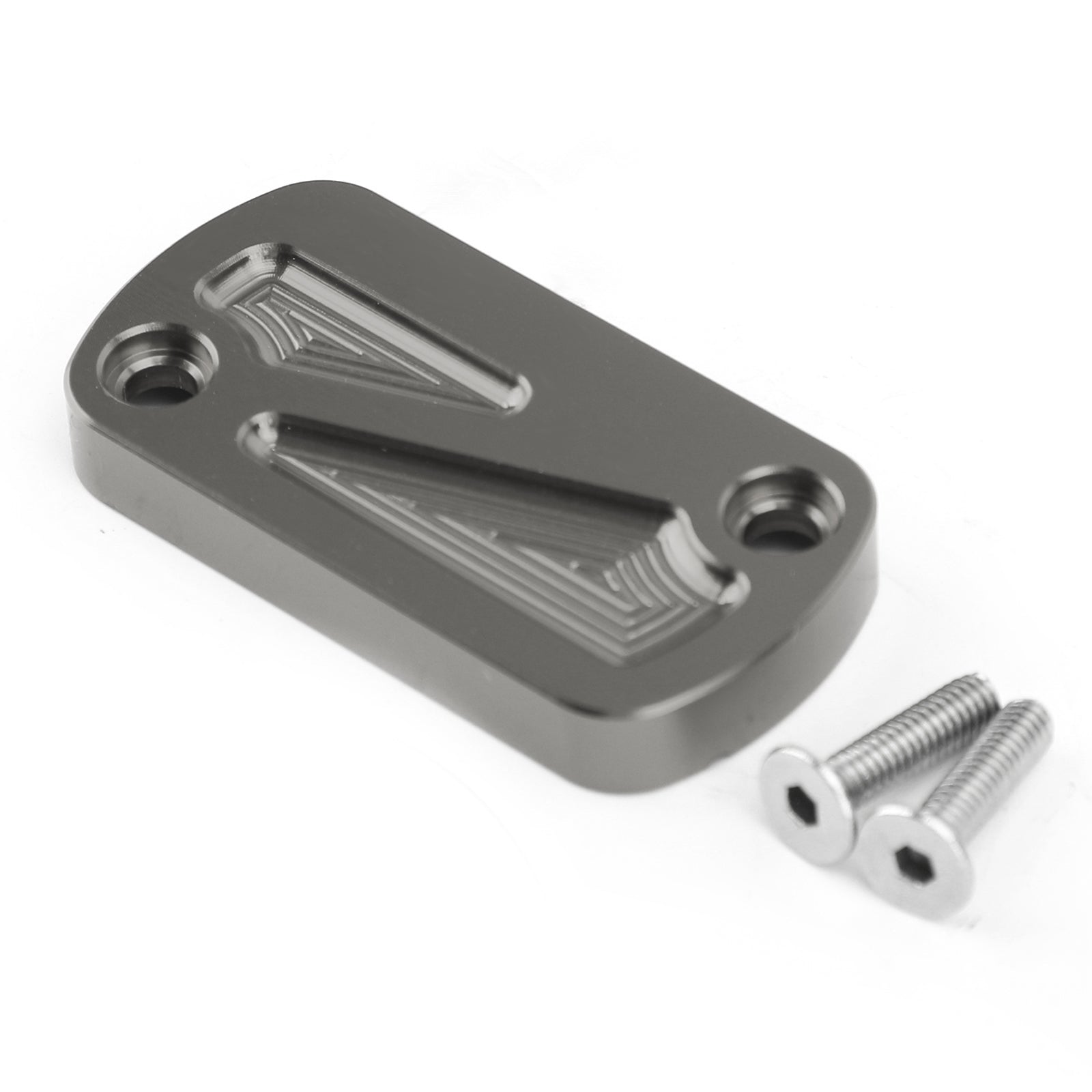 Przednie zaczep zbiornika hamulca dla Honda CRF450L Z125 Małpa 125 18-19 Generic