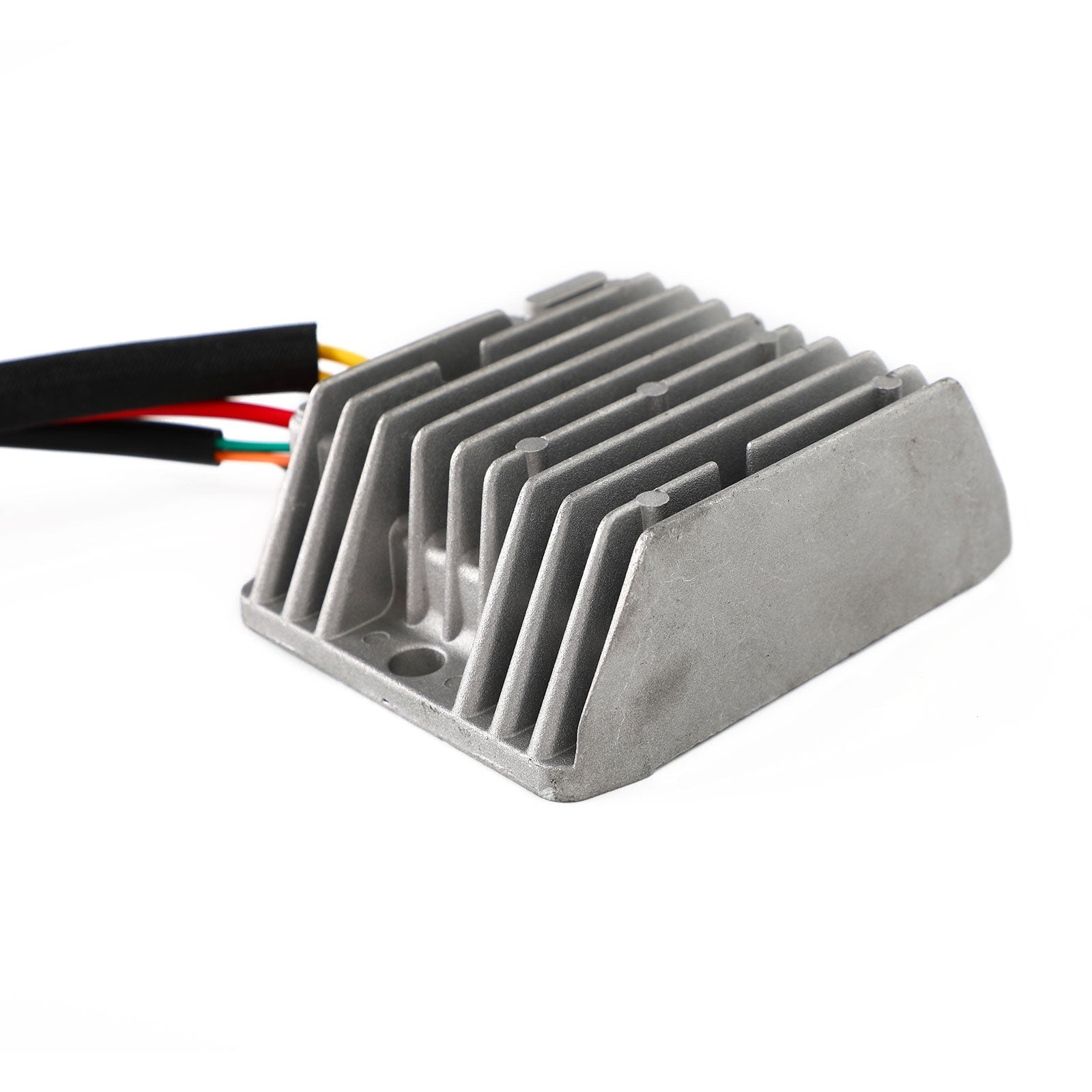 Regulator napięcia dla Kohler Diesel Lombardini ED0073623200S ED0073624090S Generic