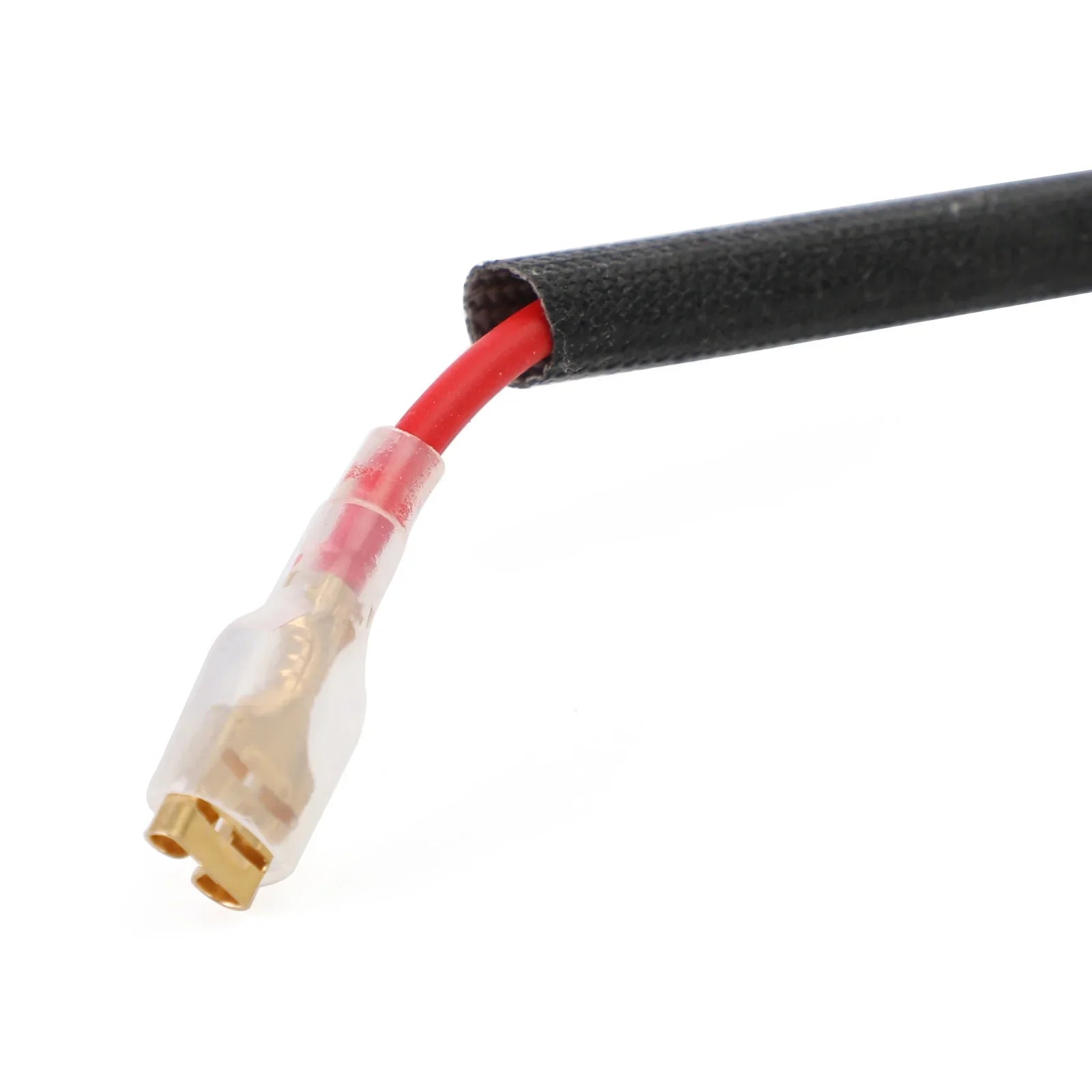 Kawasaki FH 381 430 451 480 500 541 580 FS FX 481 541 600 59031-7002 59031-7011 Stator de bobine de charge moteur